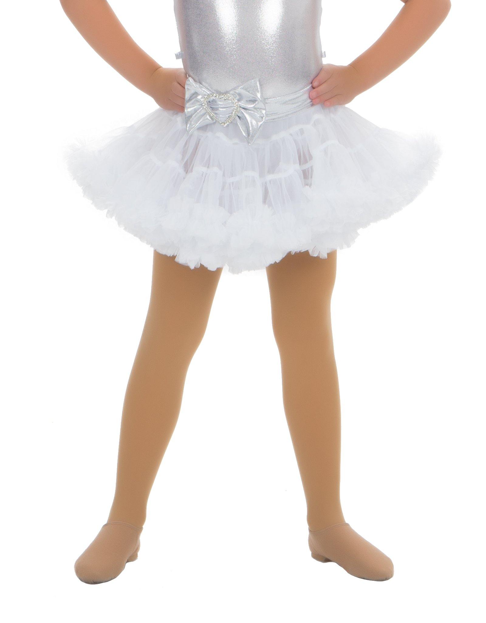 Pettiskirt