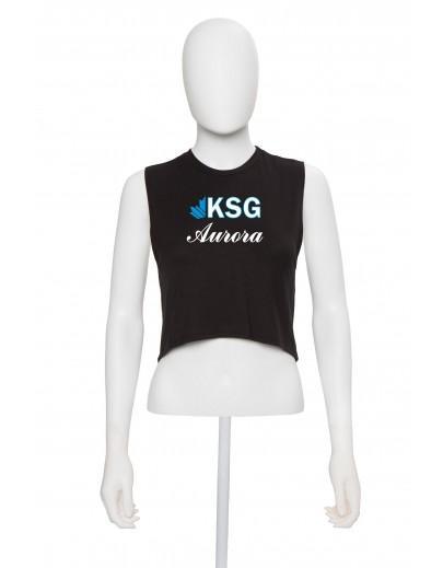 Muscle Tee 8 - Hamilton Theatrical