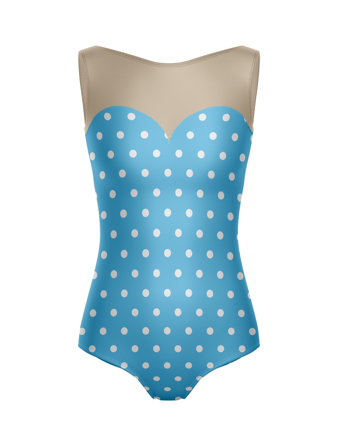 babyblue