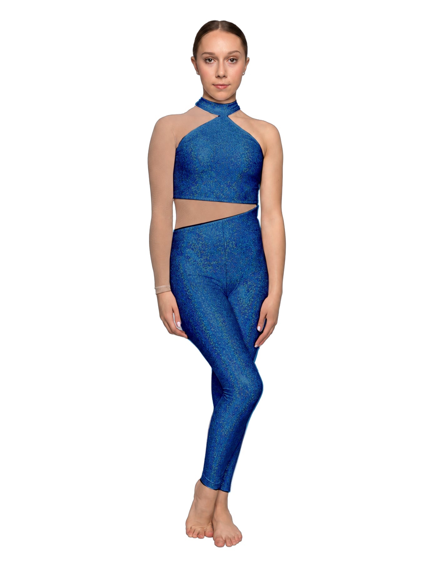 electricblue