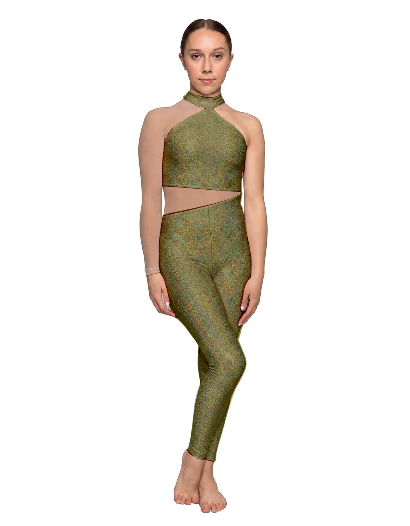 willow