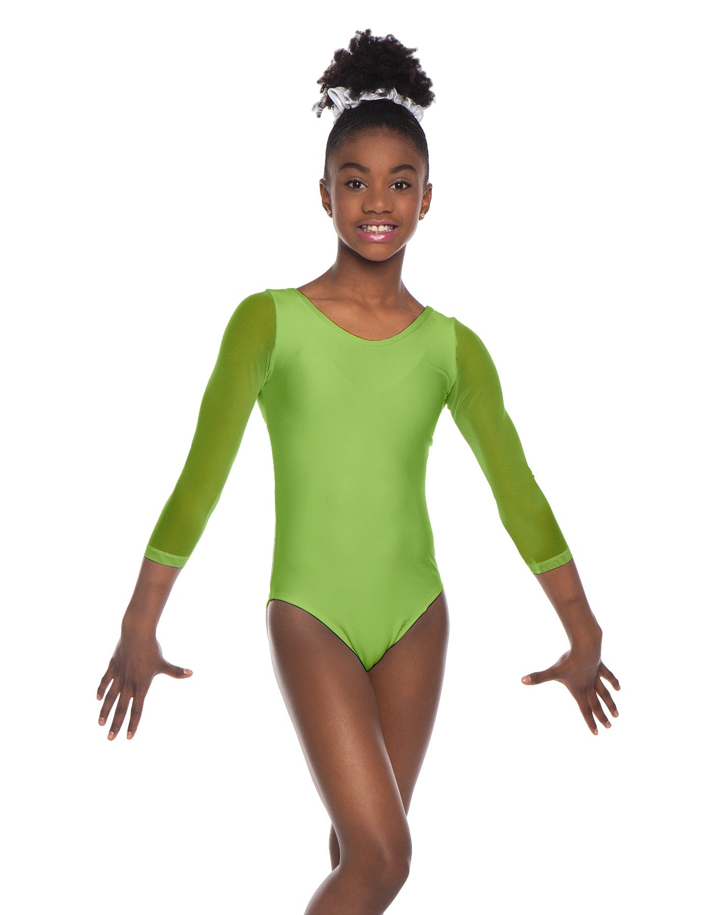 applegreen