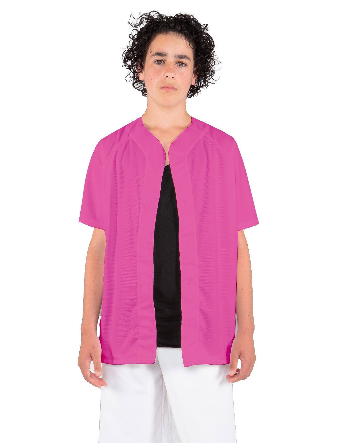 deepcerise