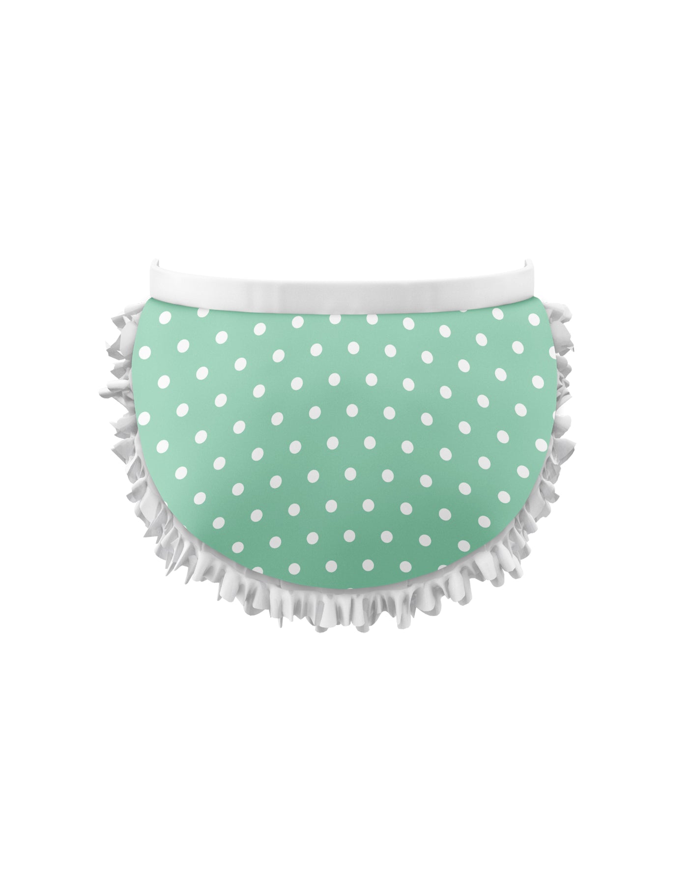 mint