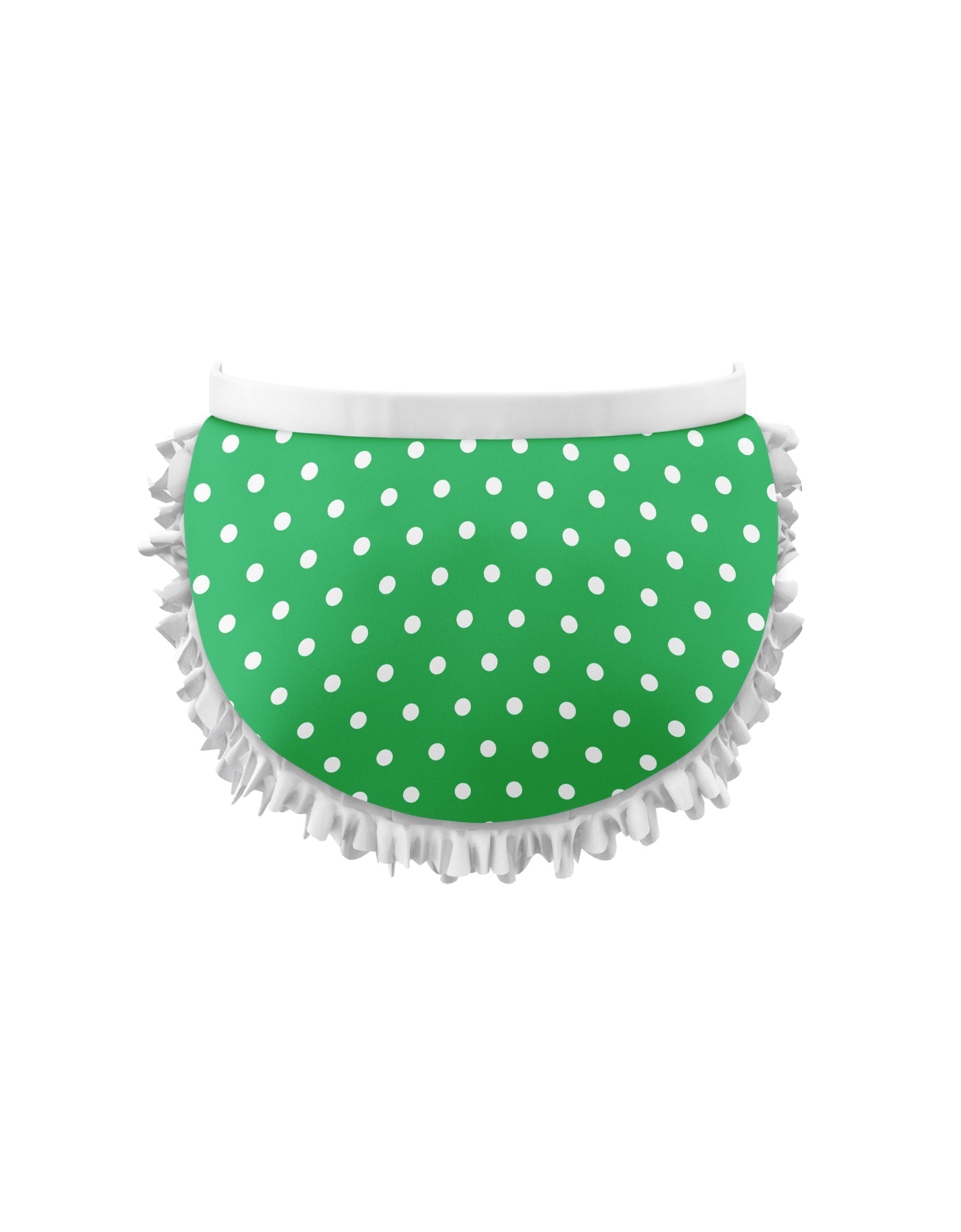 shamrock