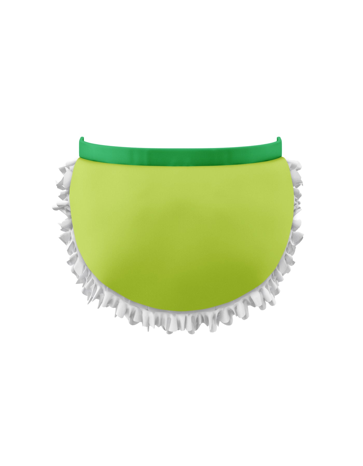 lime