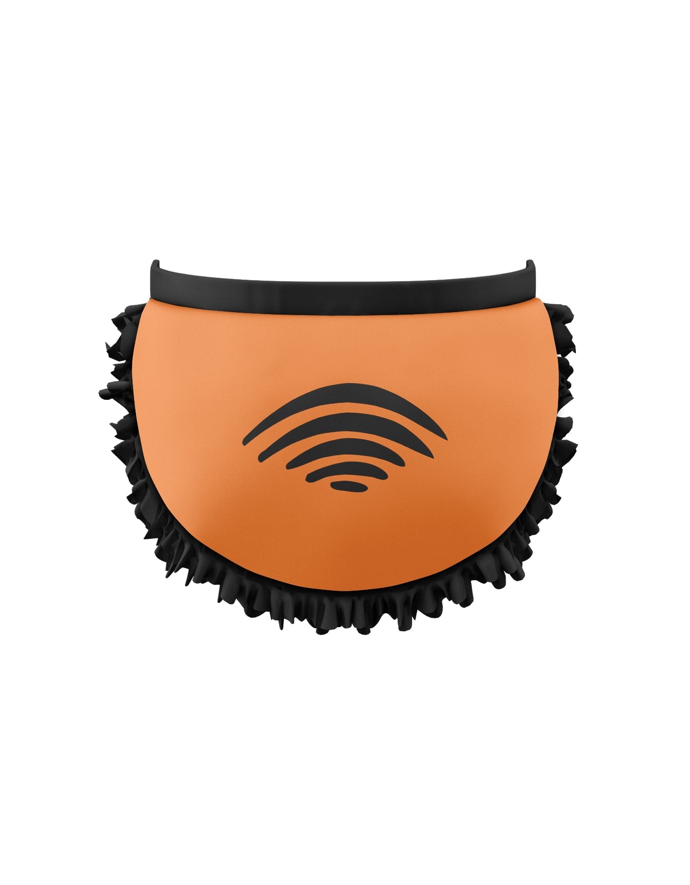 orangetutu