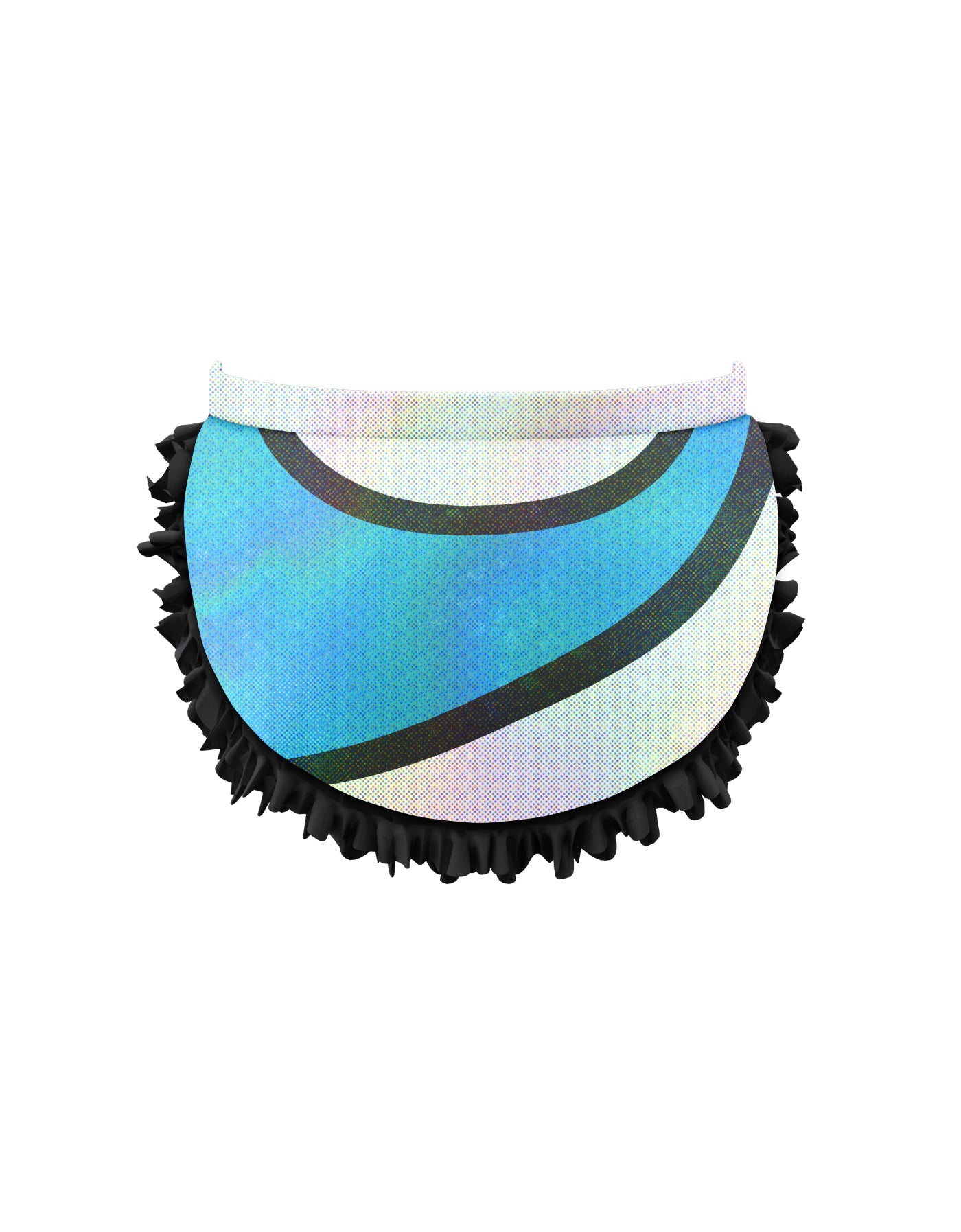 darkturquoise
