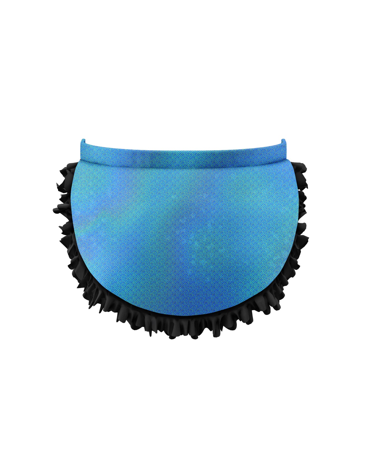 sapphireblue