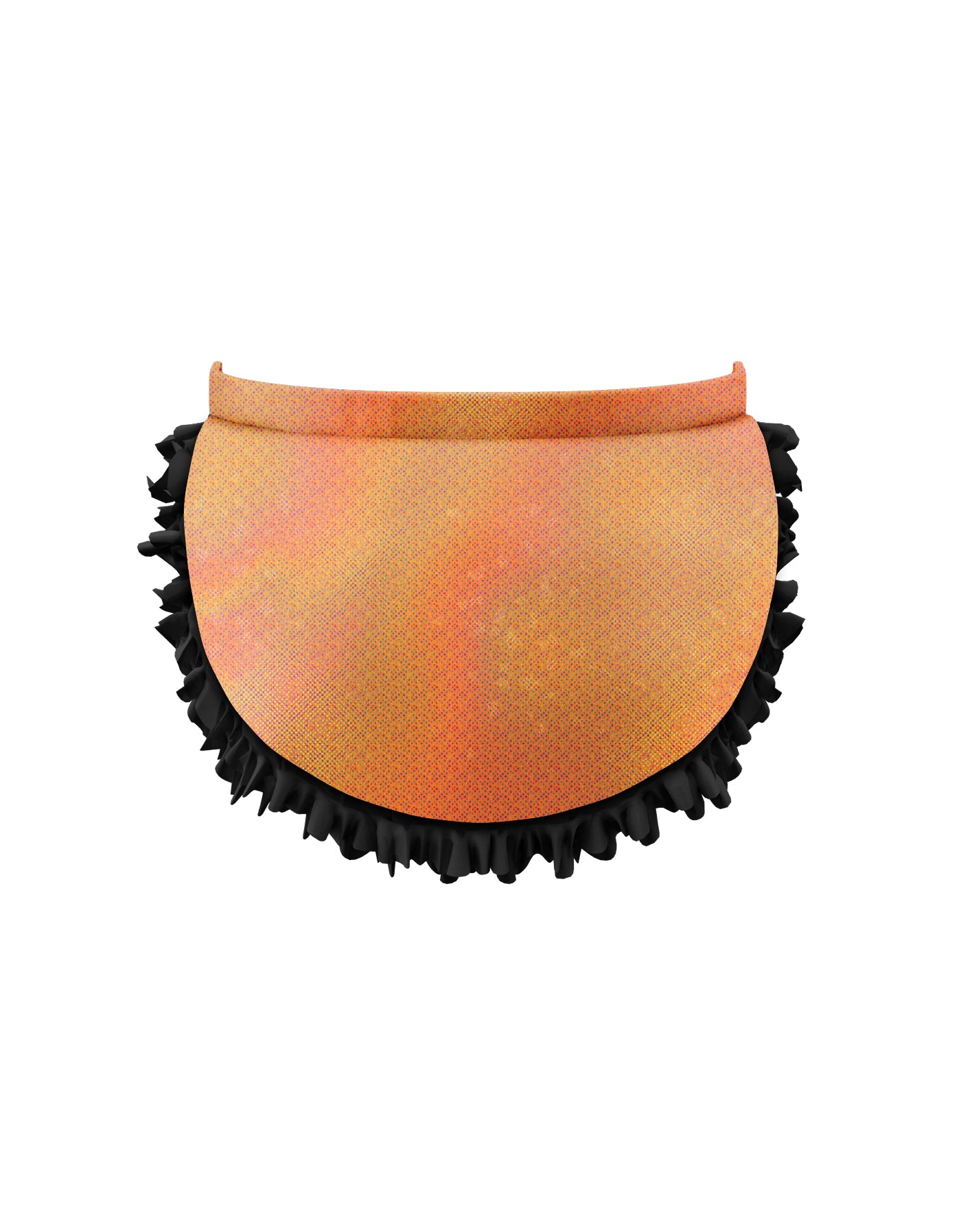 orangetutu