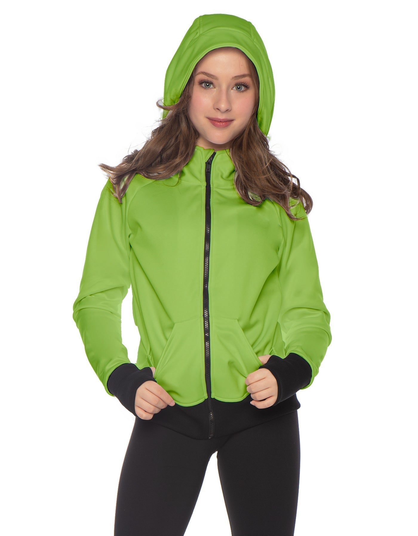 applegreen