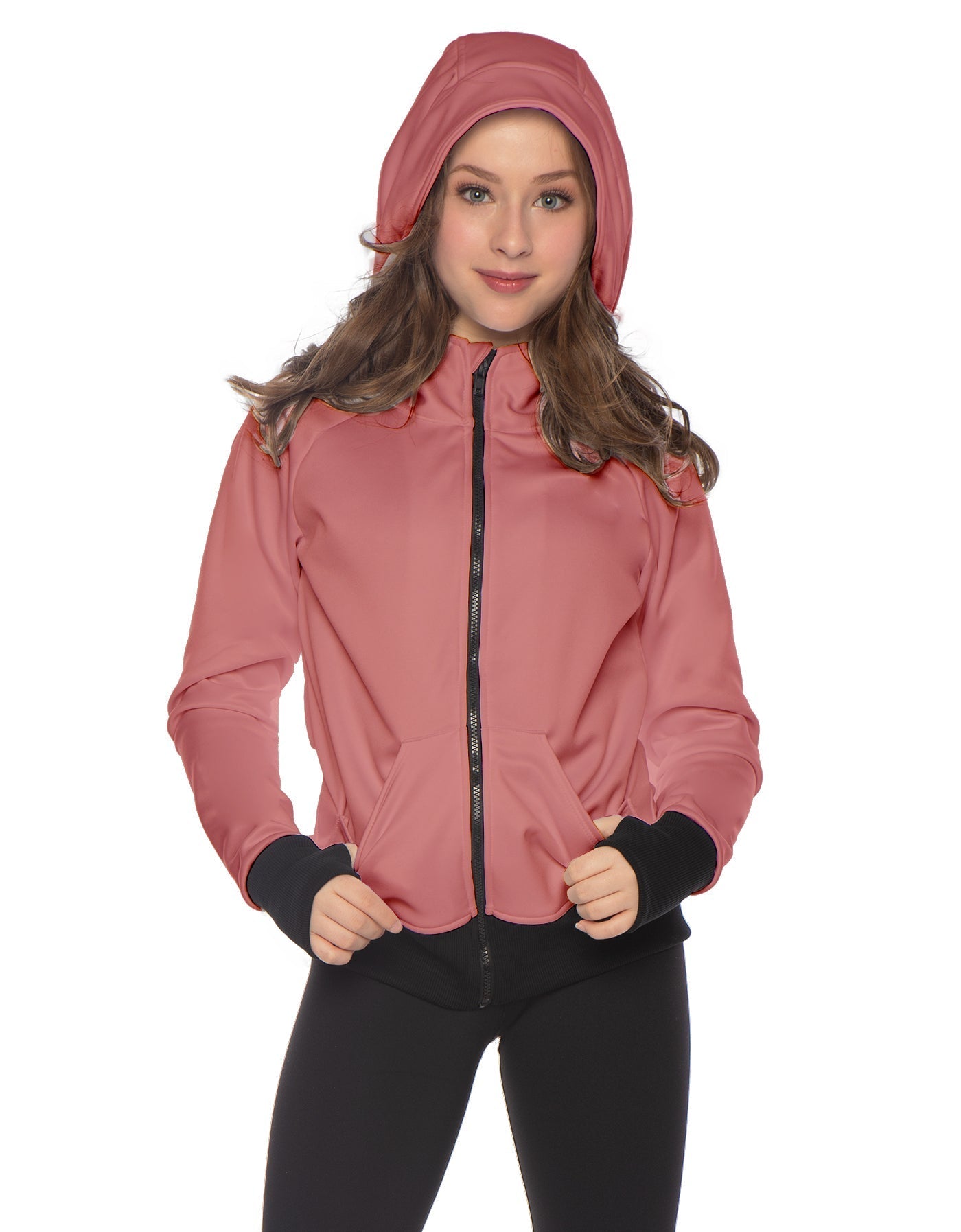 tangopink