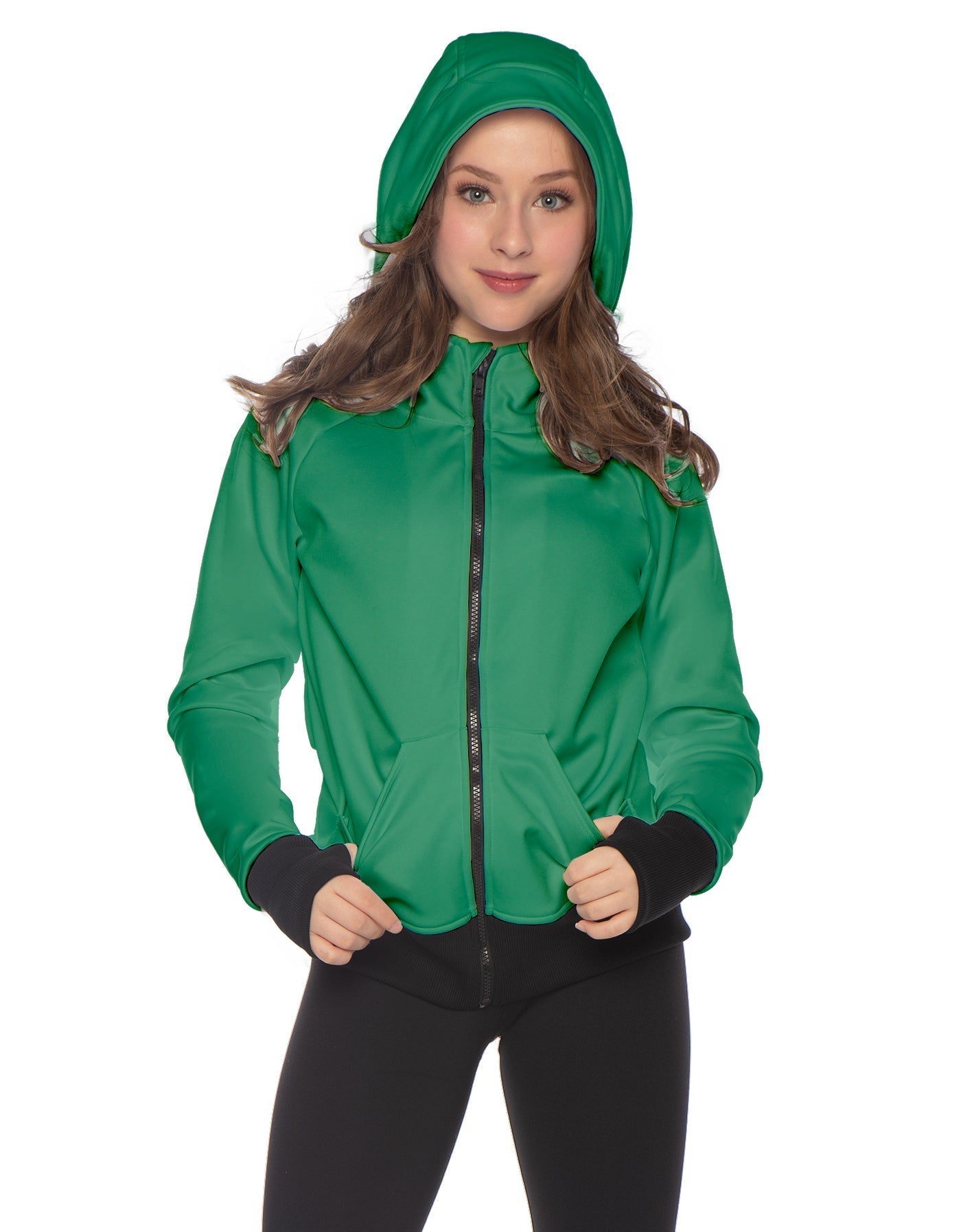 brilliantgreen