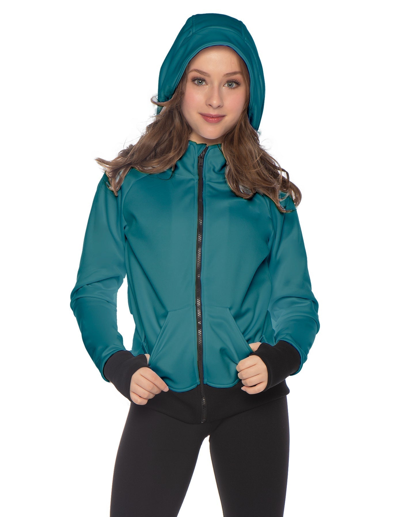 marineteal