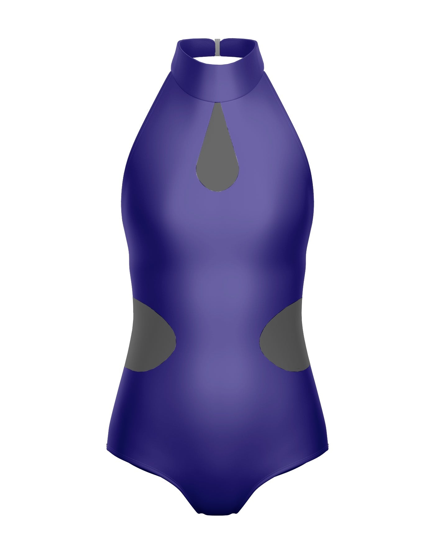 Evoke Leotard