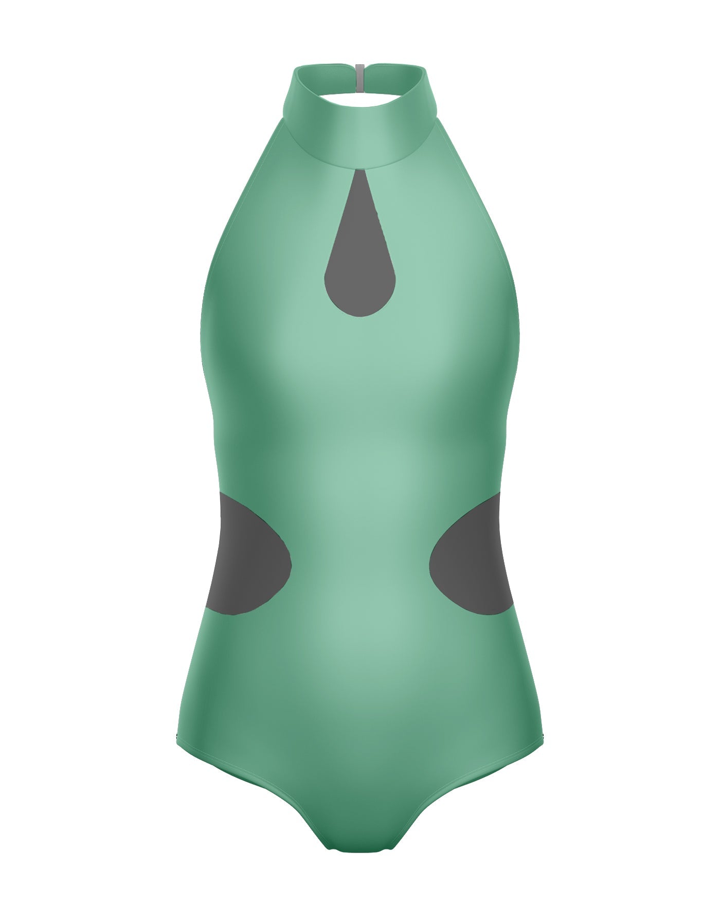 Evoke Leotard