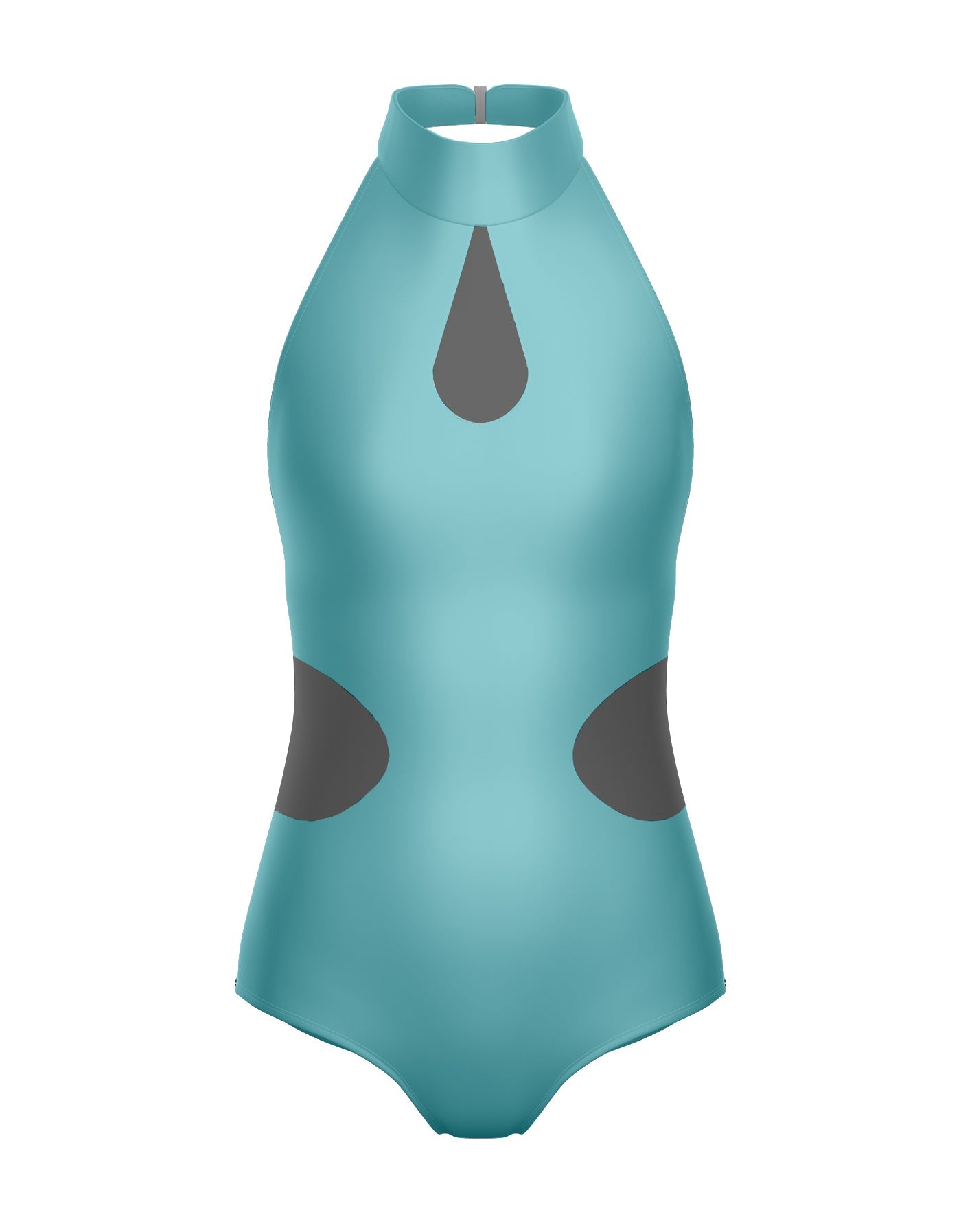Evoke Leotard