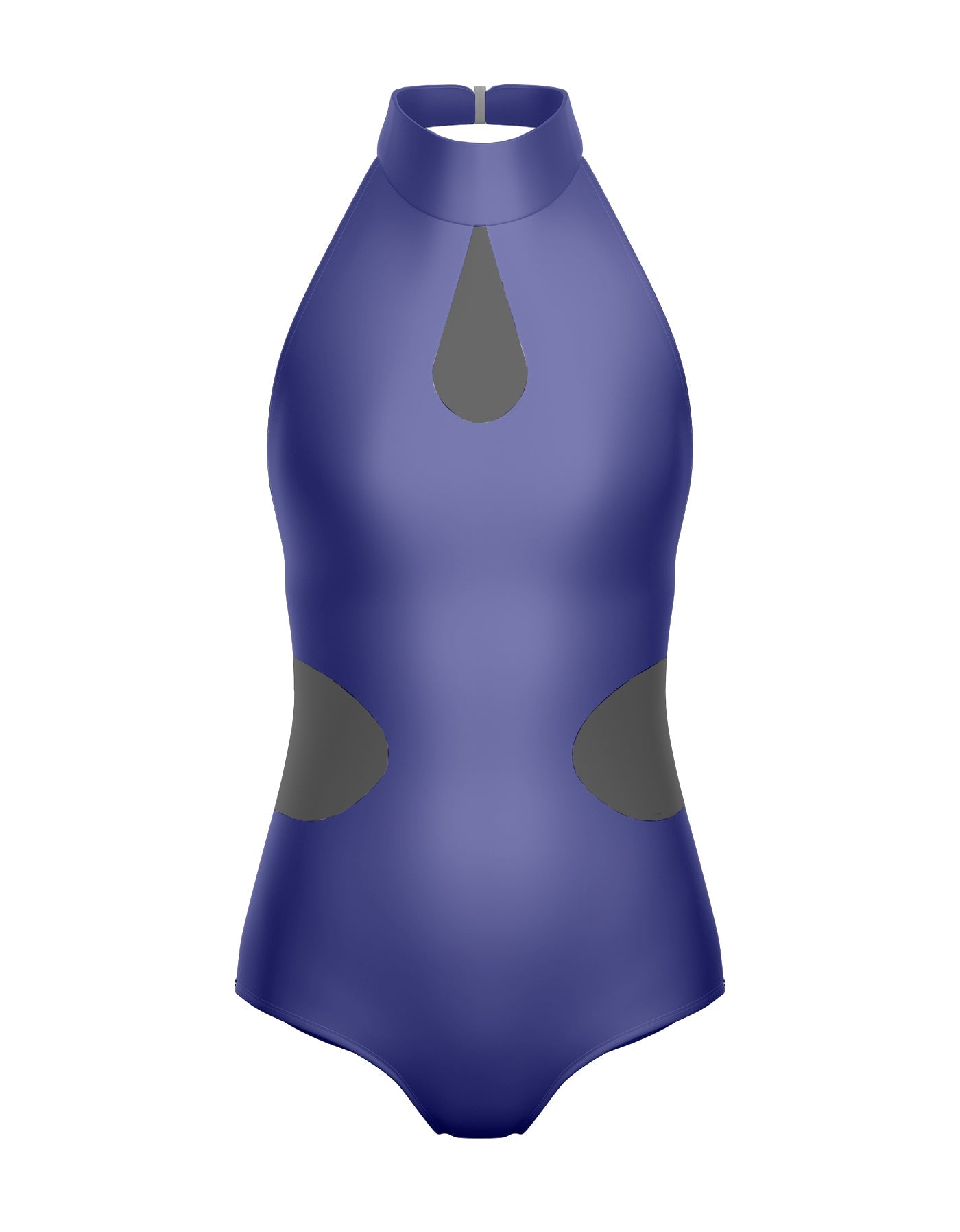 Evoke Leotard