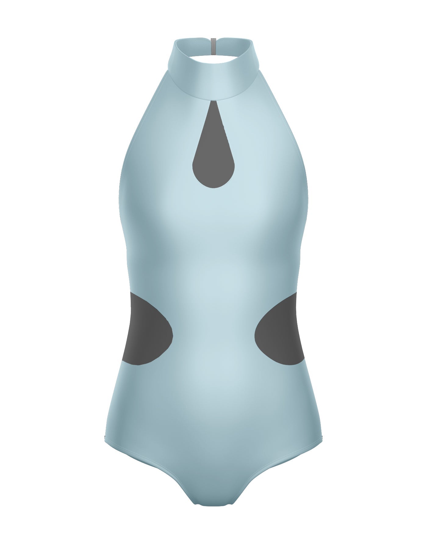 Evoke Leotard