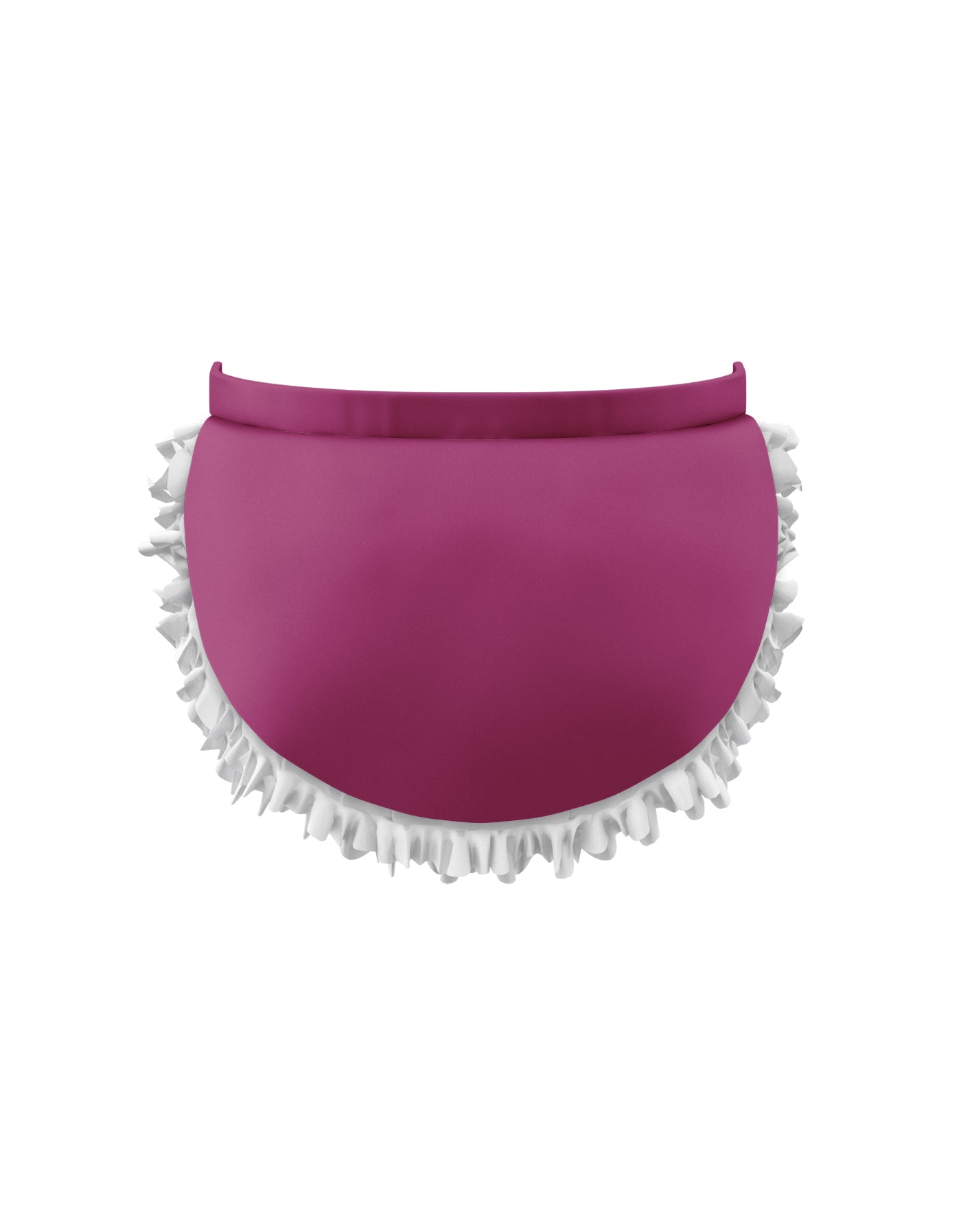 magenta
