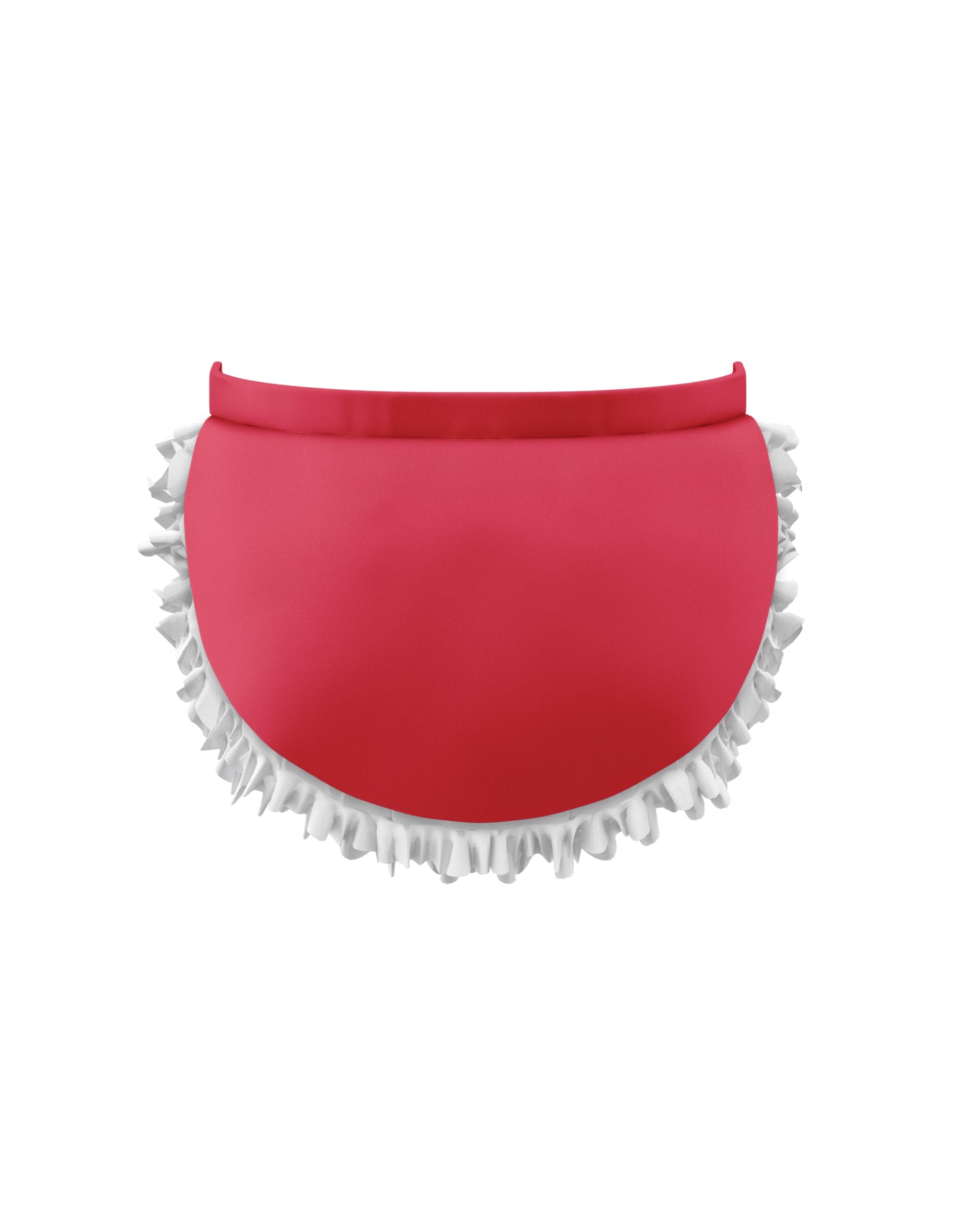 cardinalred