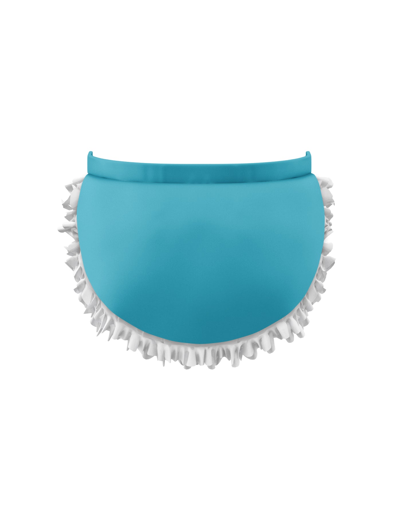 aquamarine
