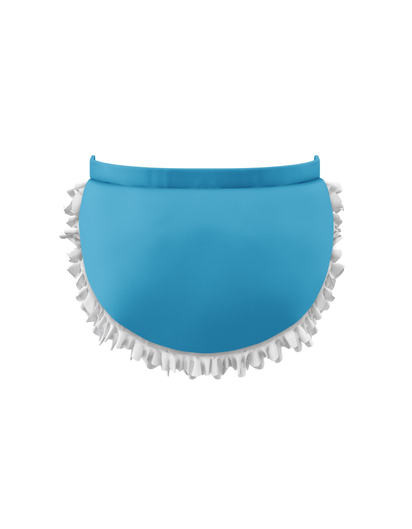 darkturquoise