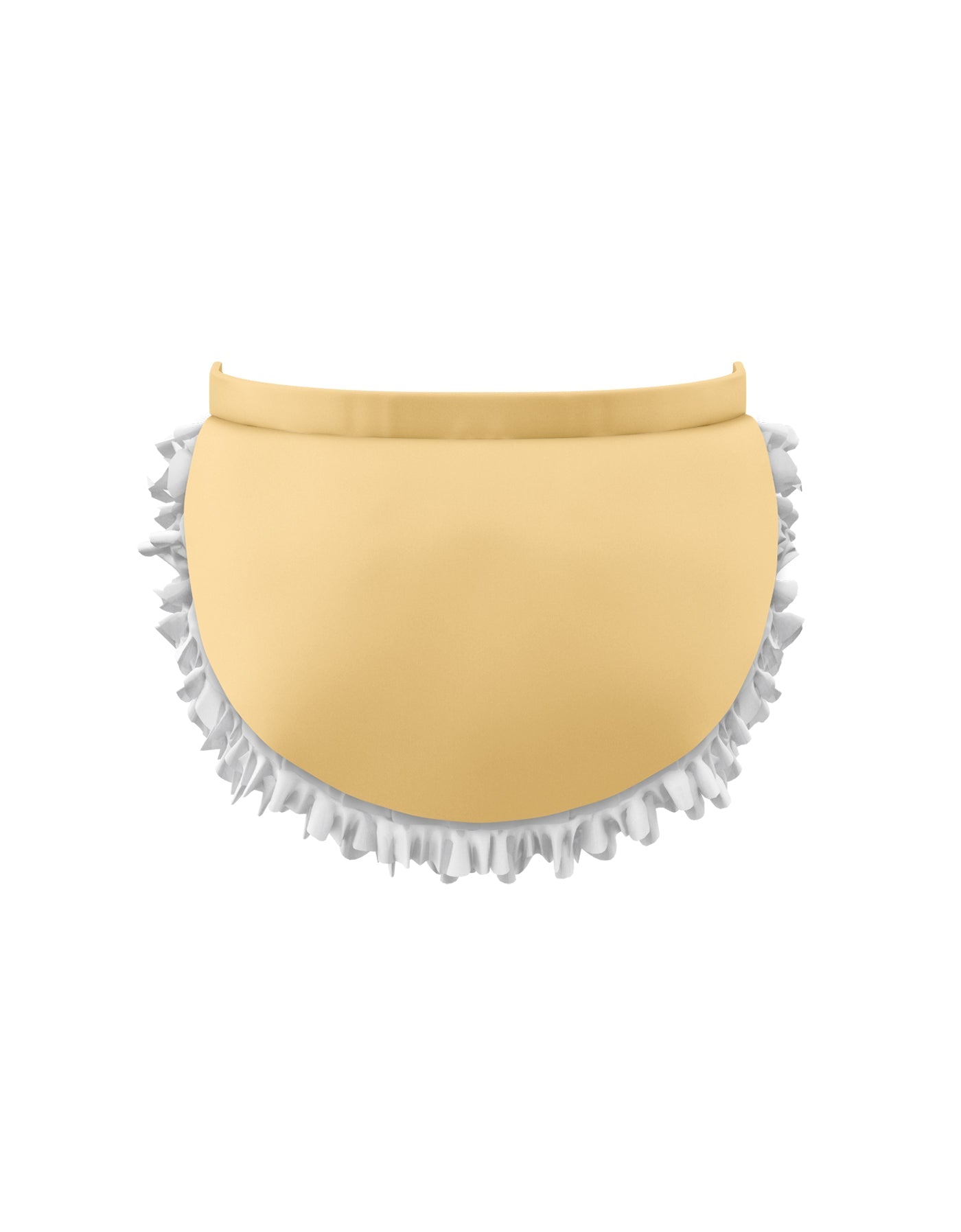 paleyellow
