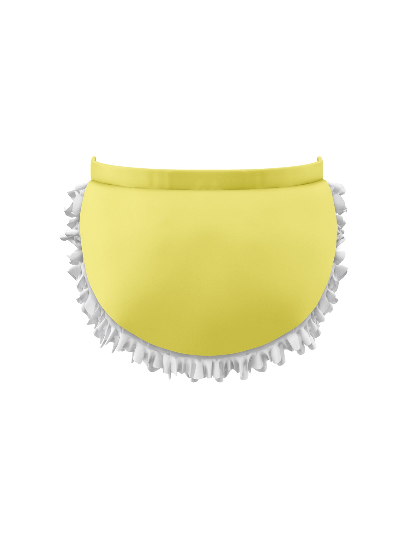 illuminatingyellow