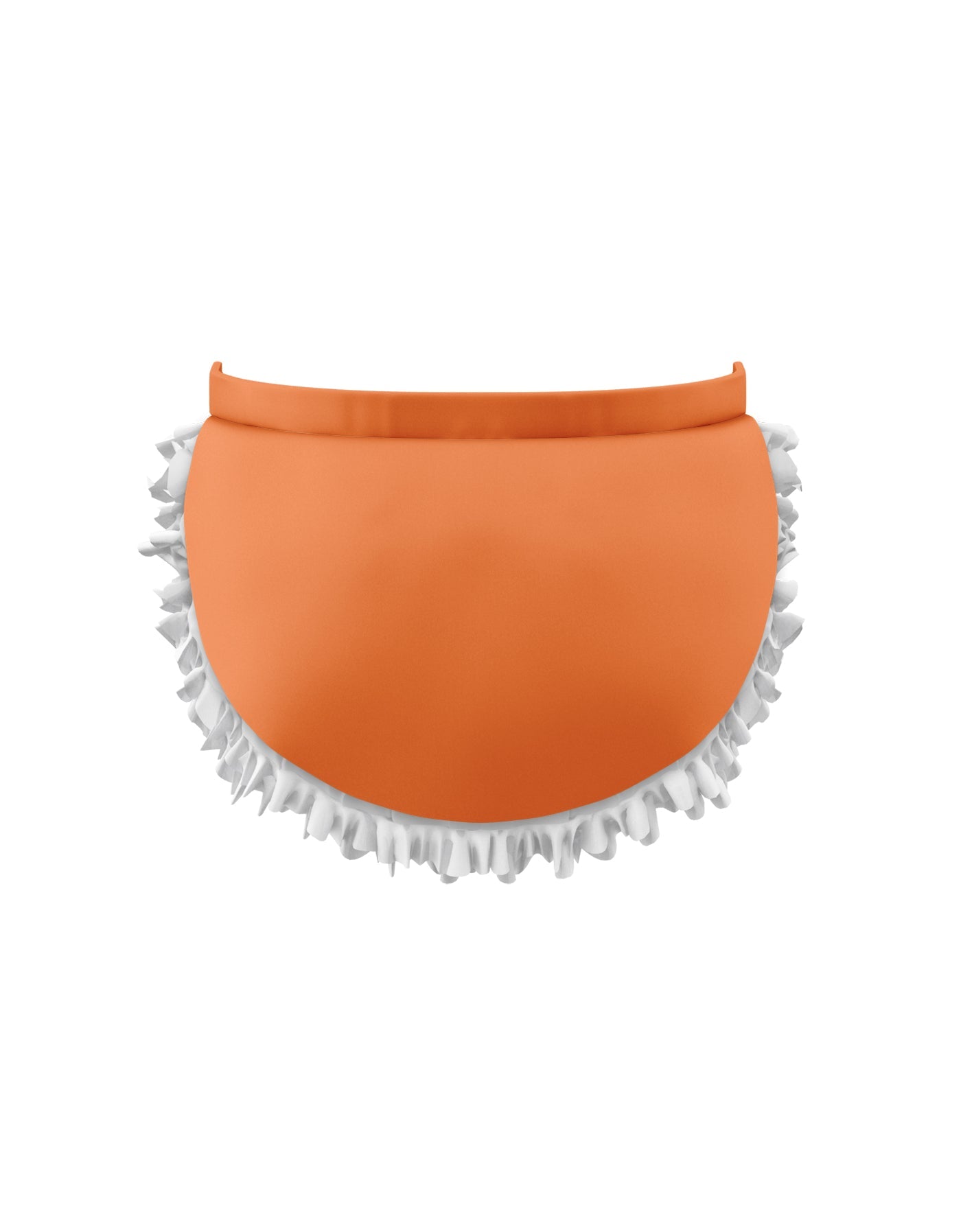 orangetutu