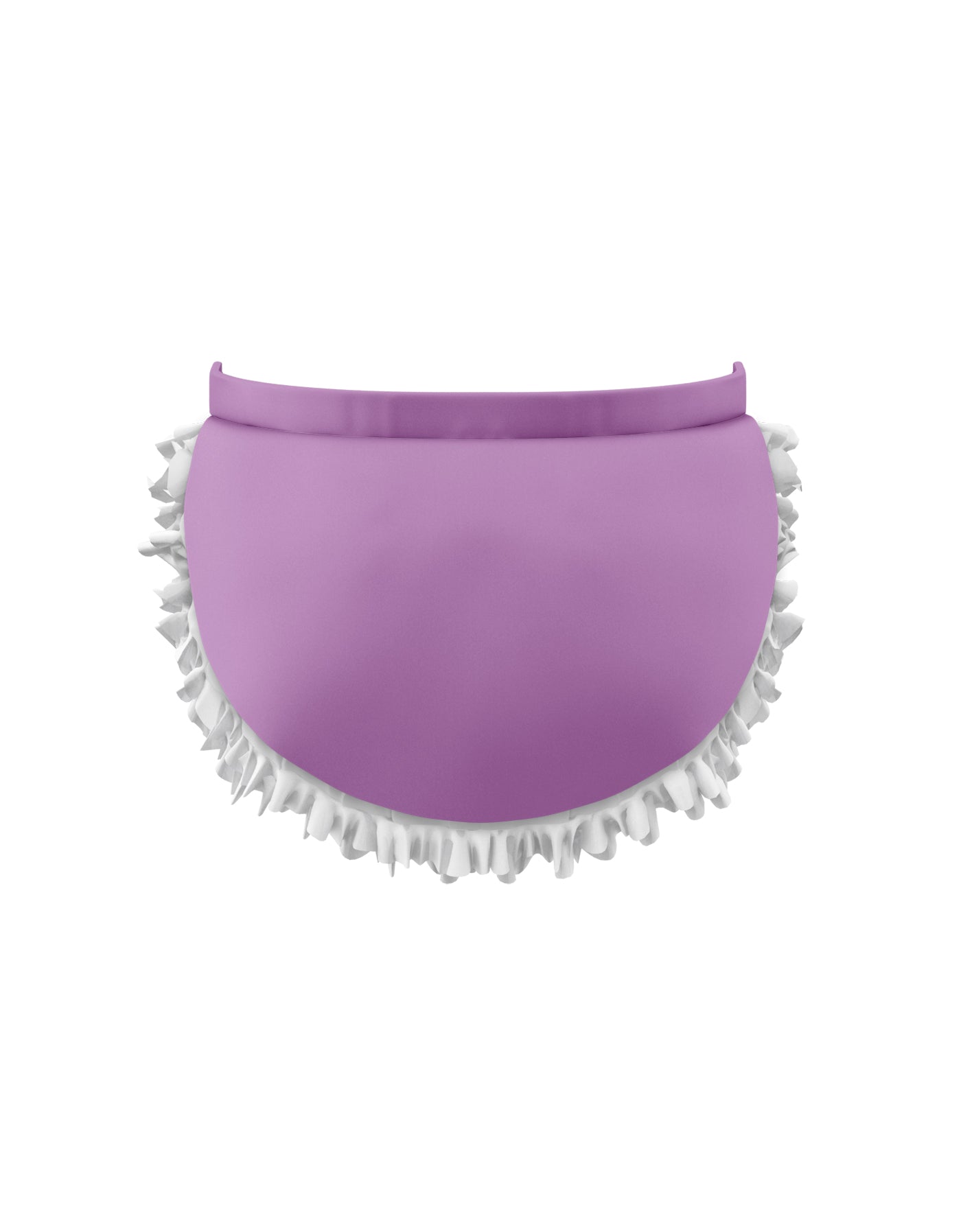 pansy