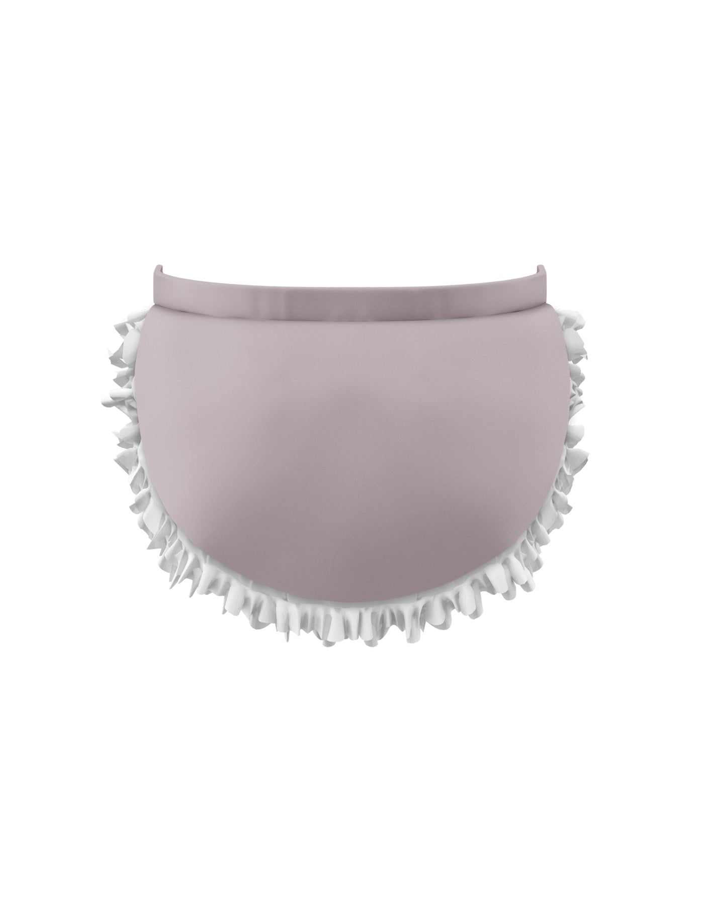 foggrey