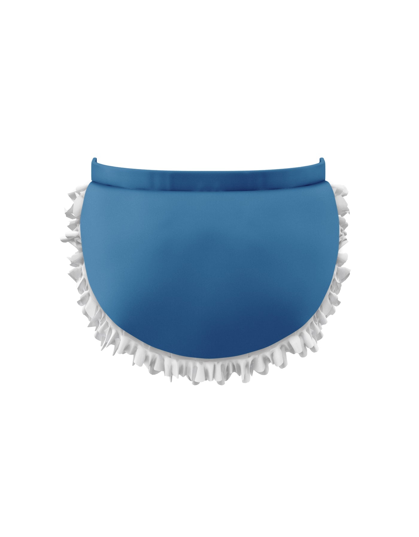 electricblue