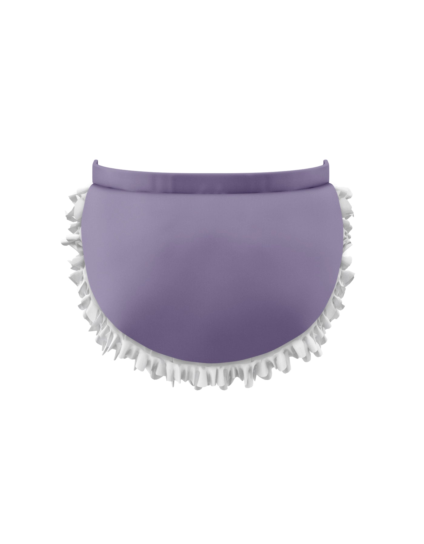 frenchlilac