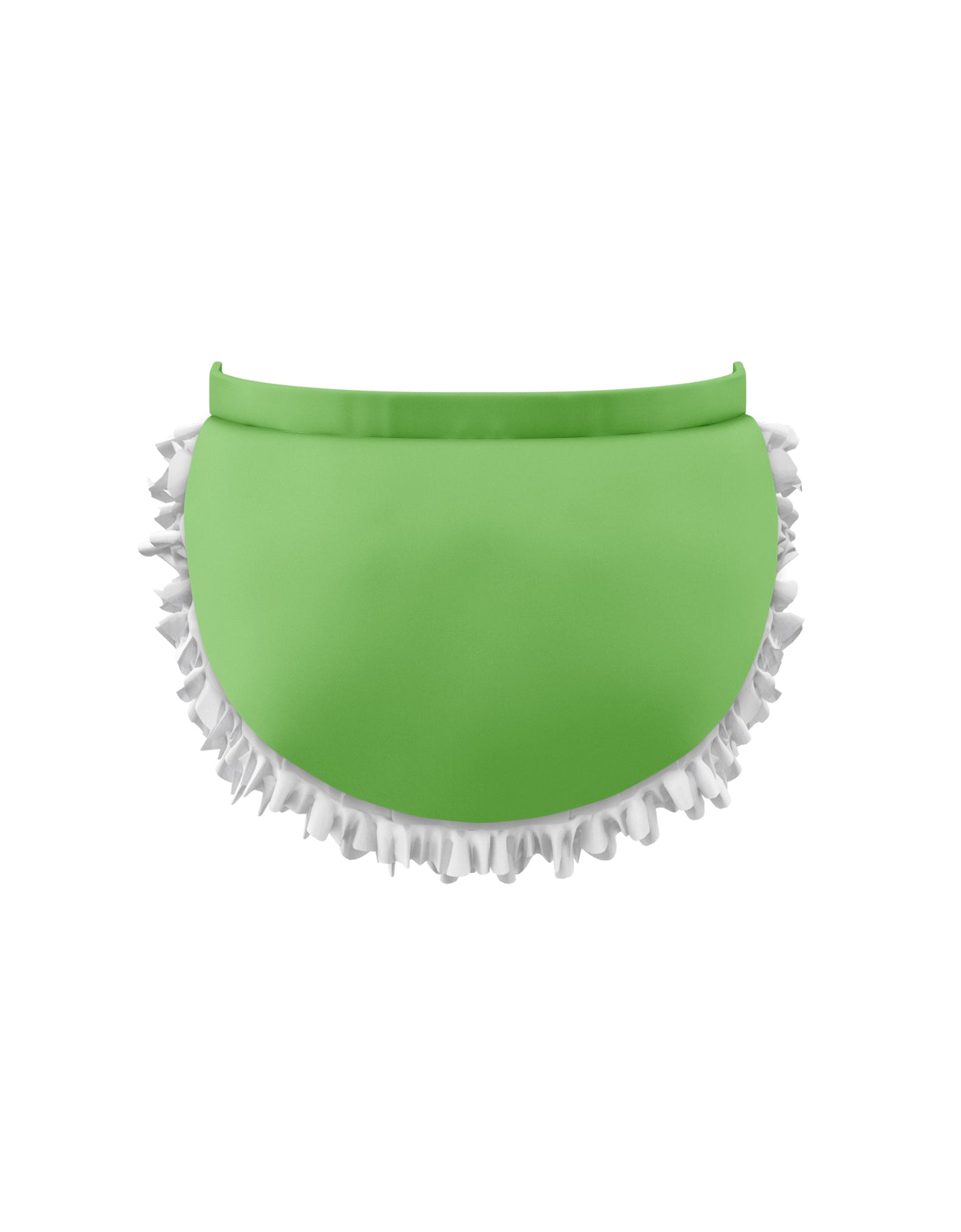 yellowgreen