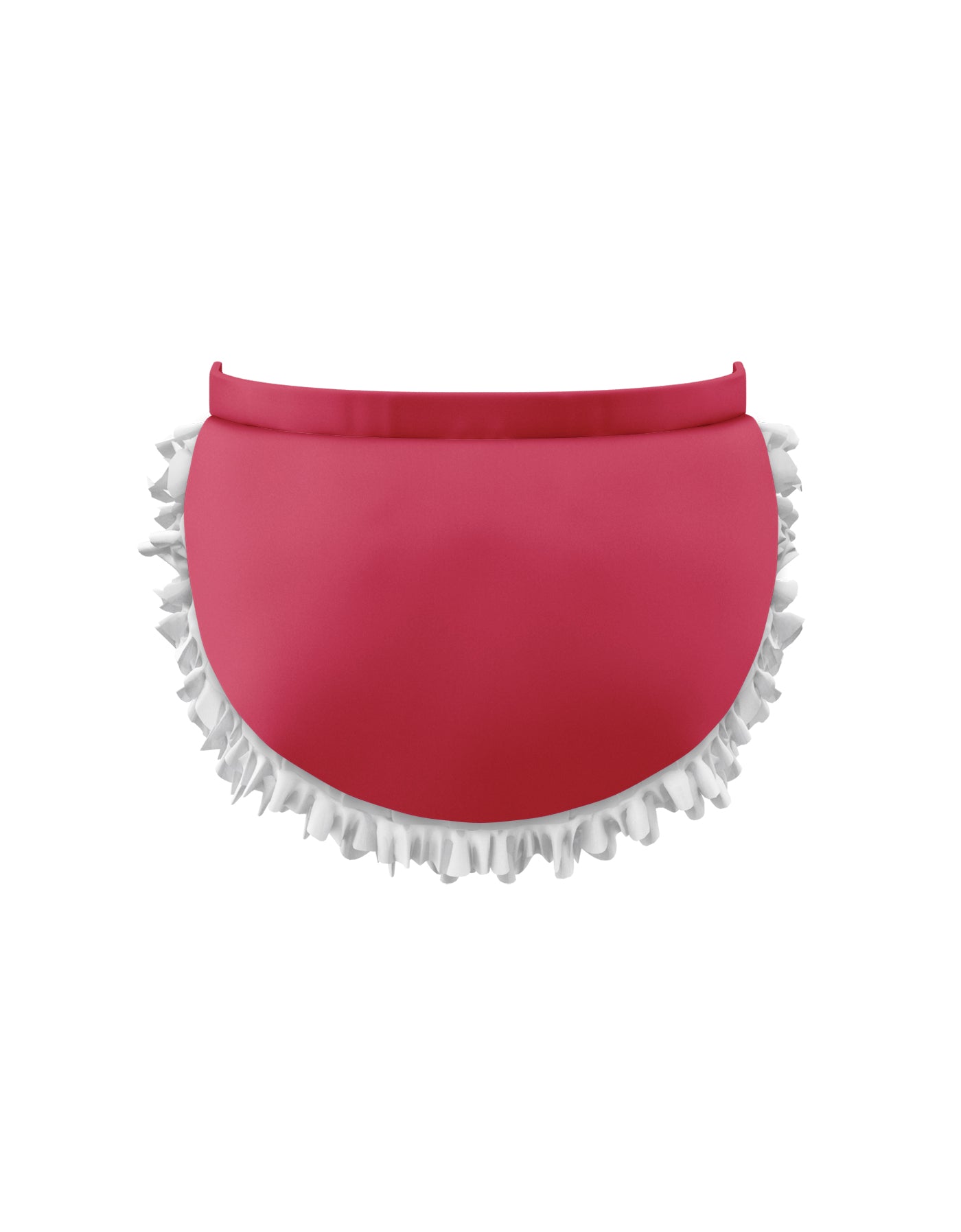 rubyred