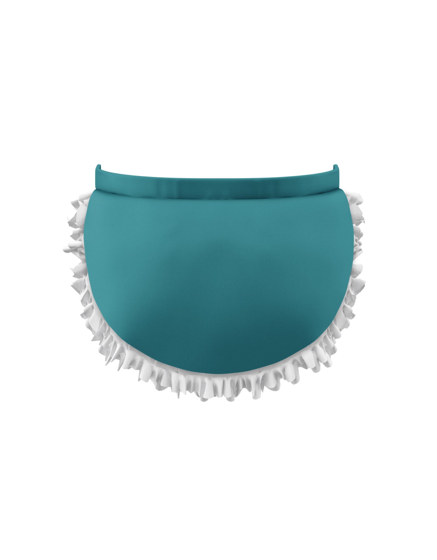 marineteal
