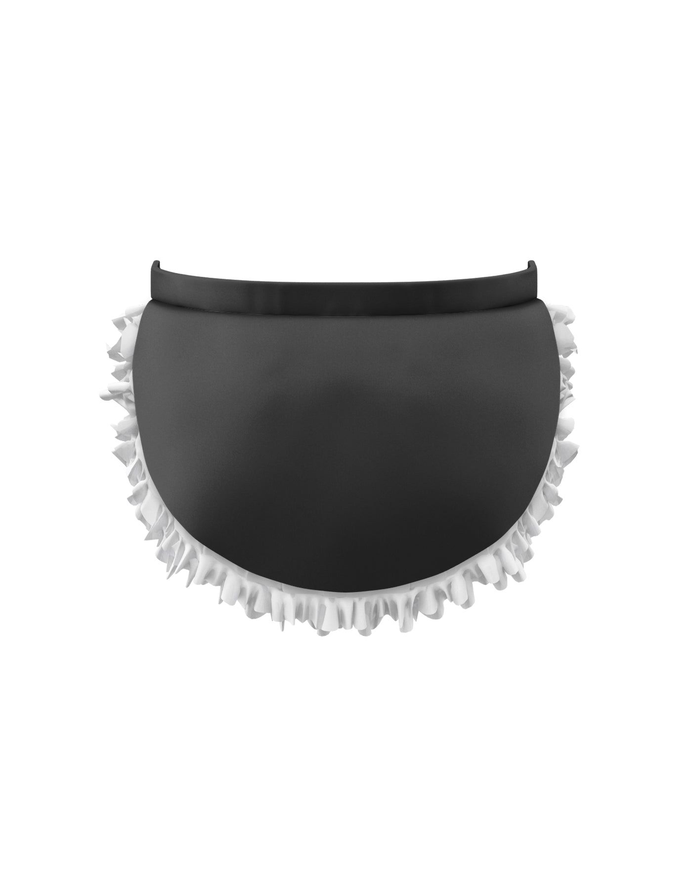 nearblack
