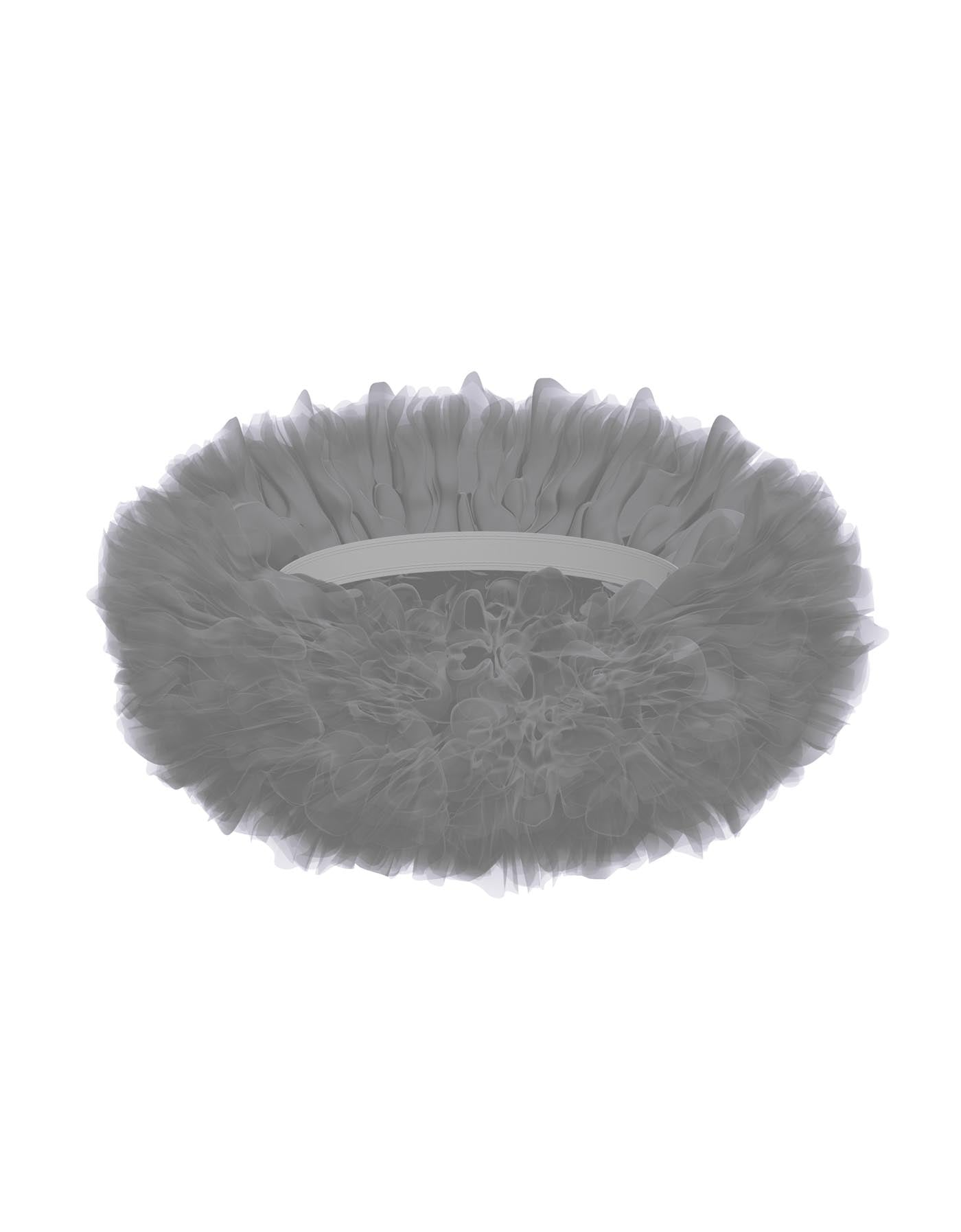 Bando Tutu