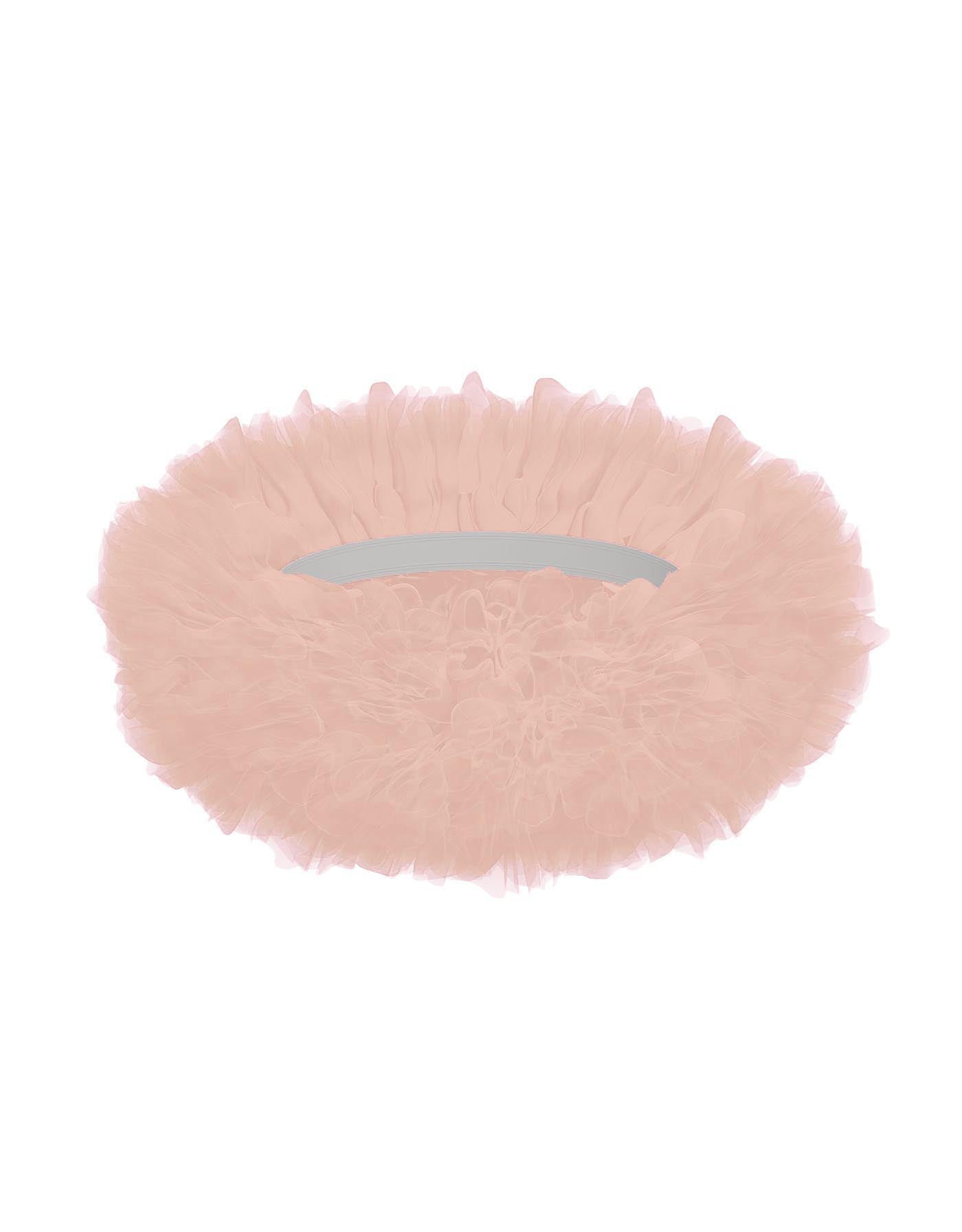 Bando Tutu