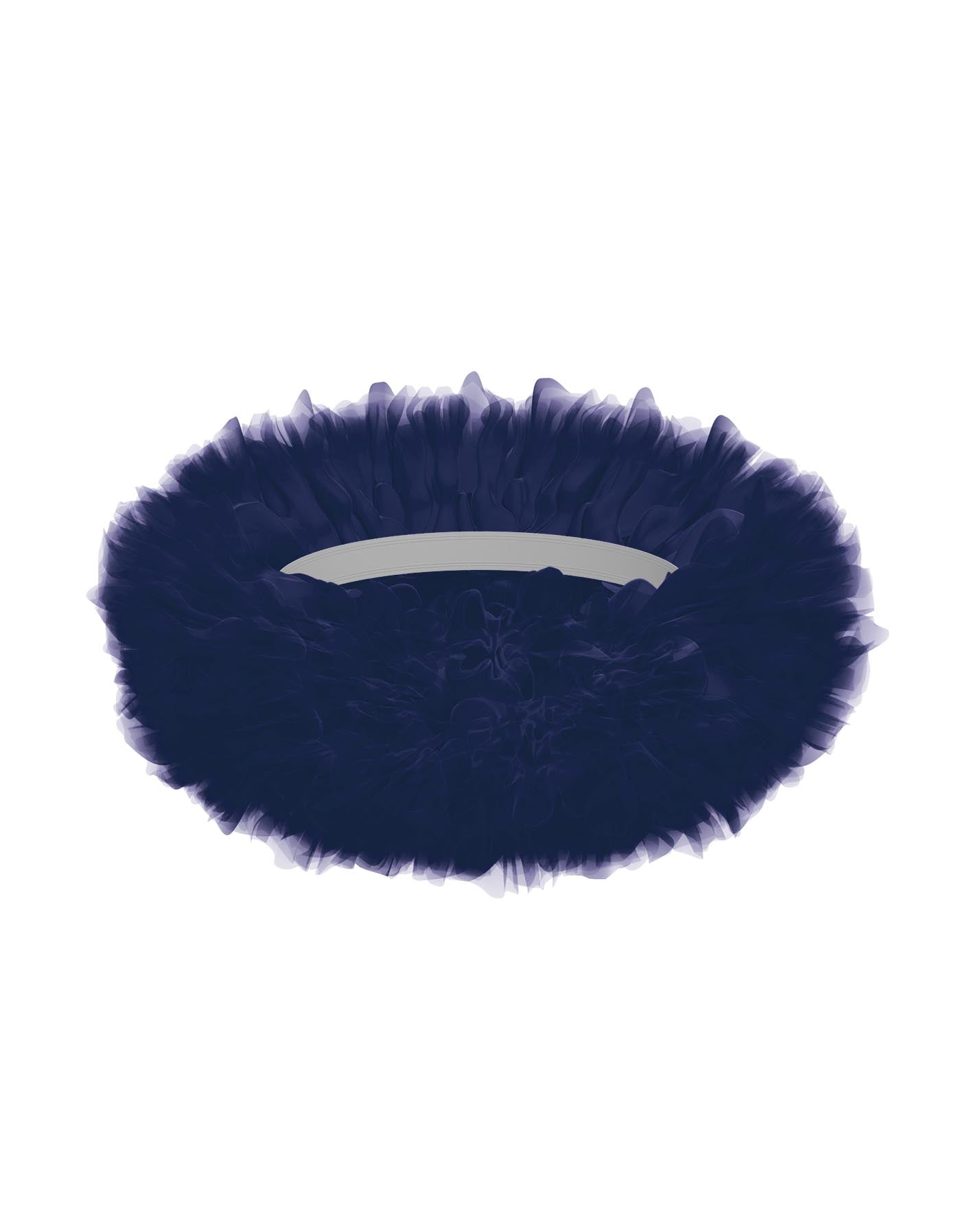 Bando Tutu