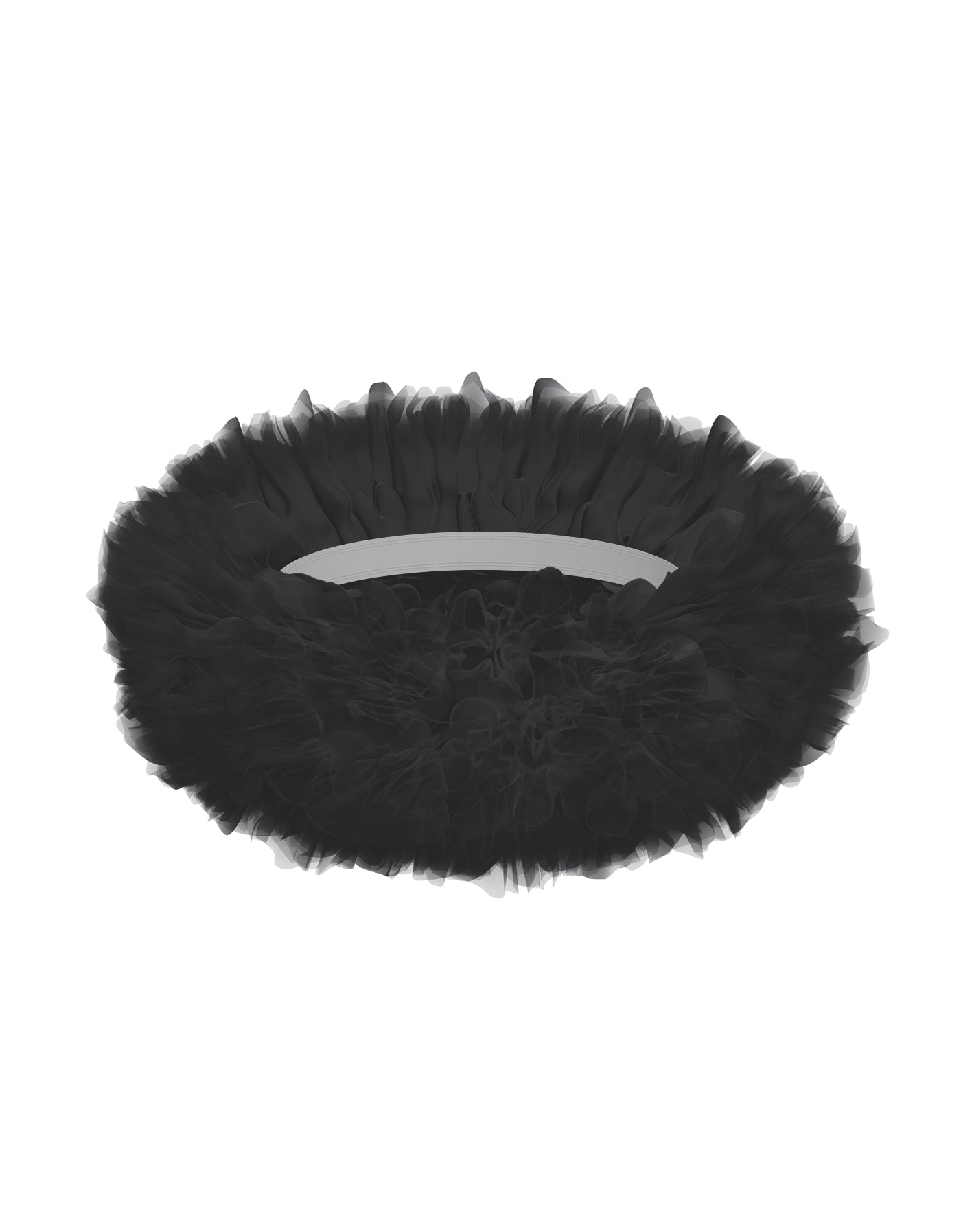 Bando Tutu