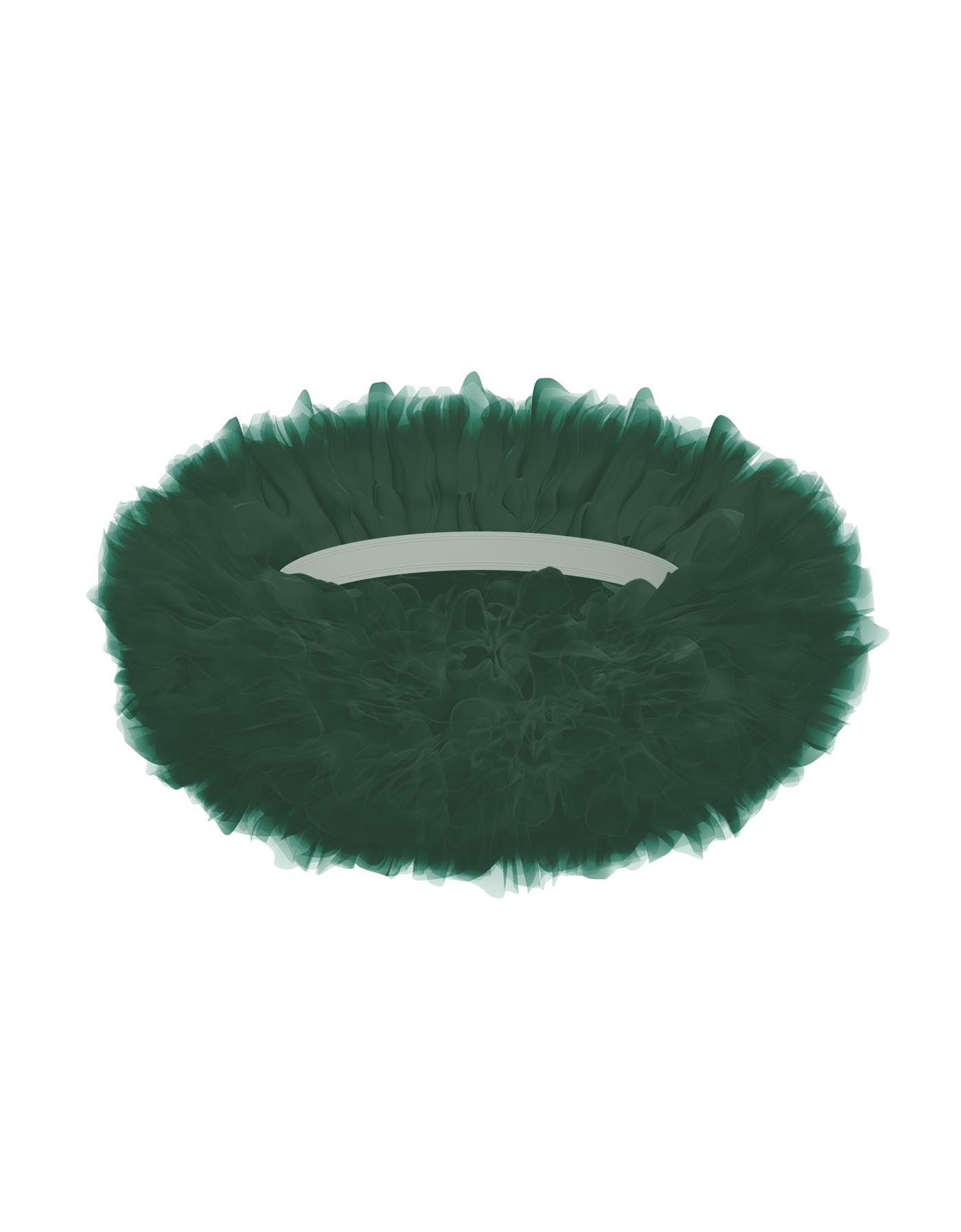 Bando Tutu
