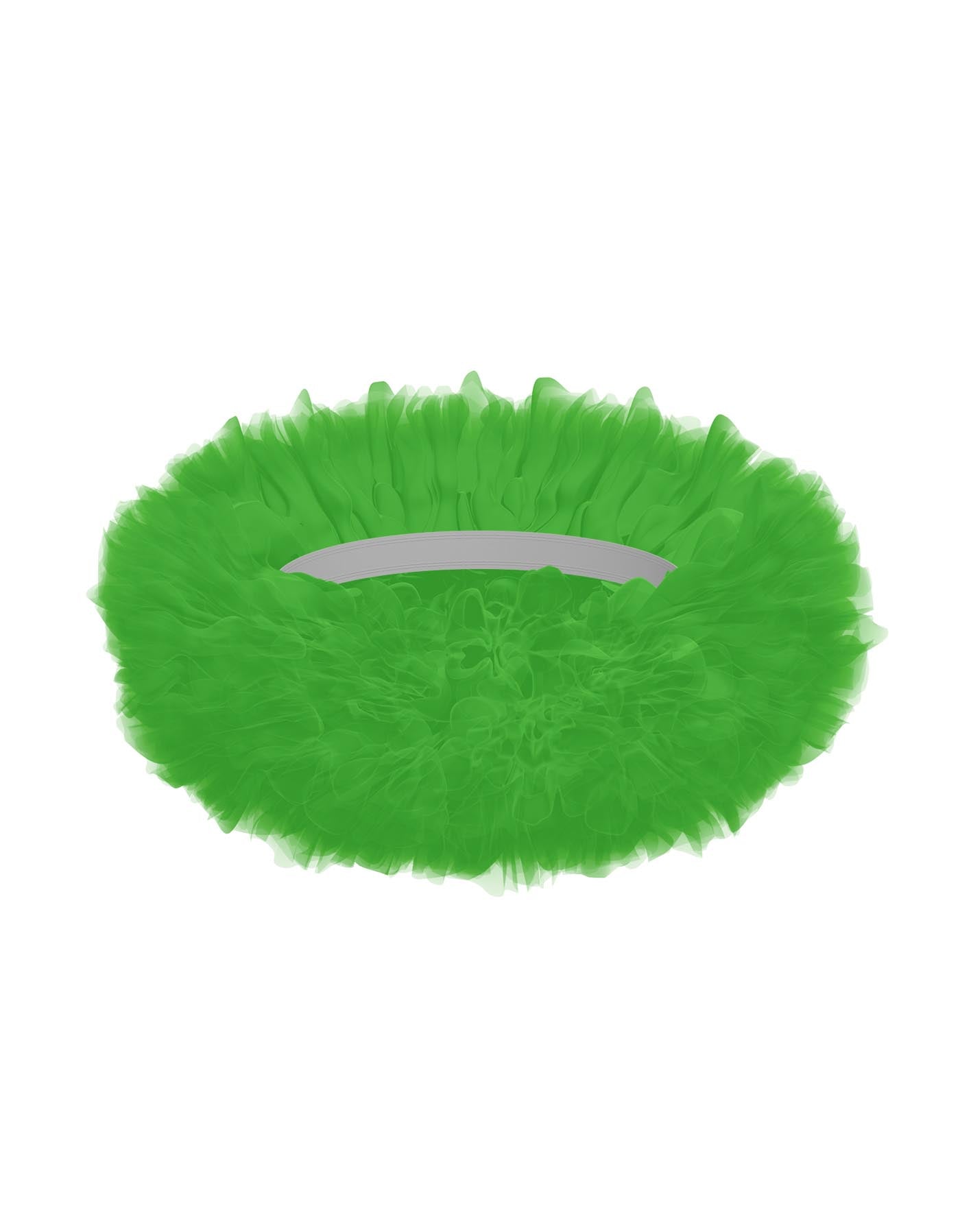 Bando Tutu