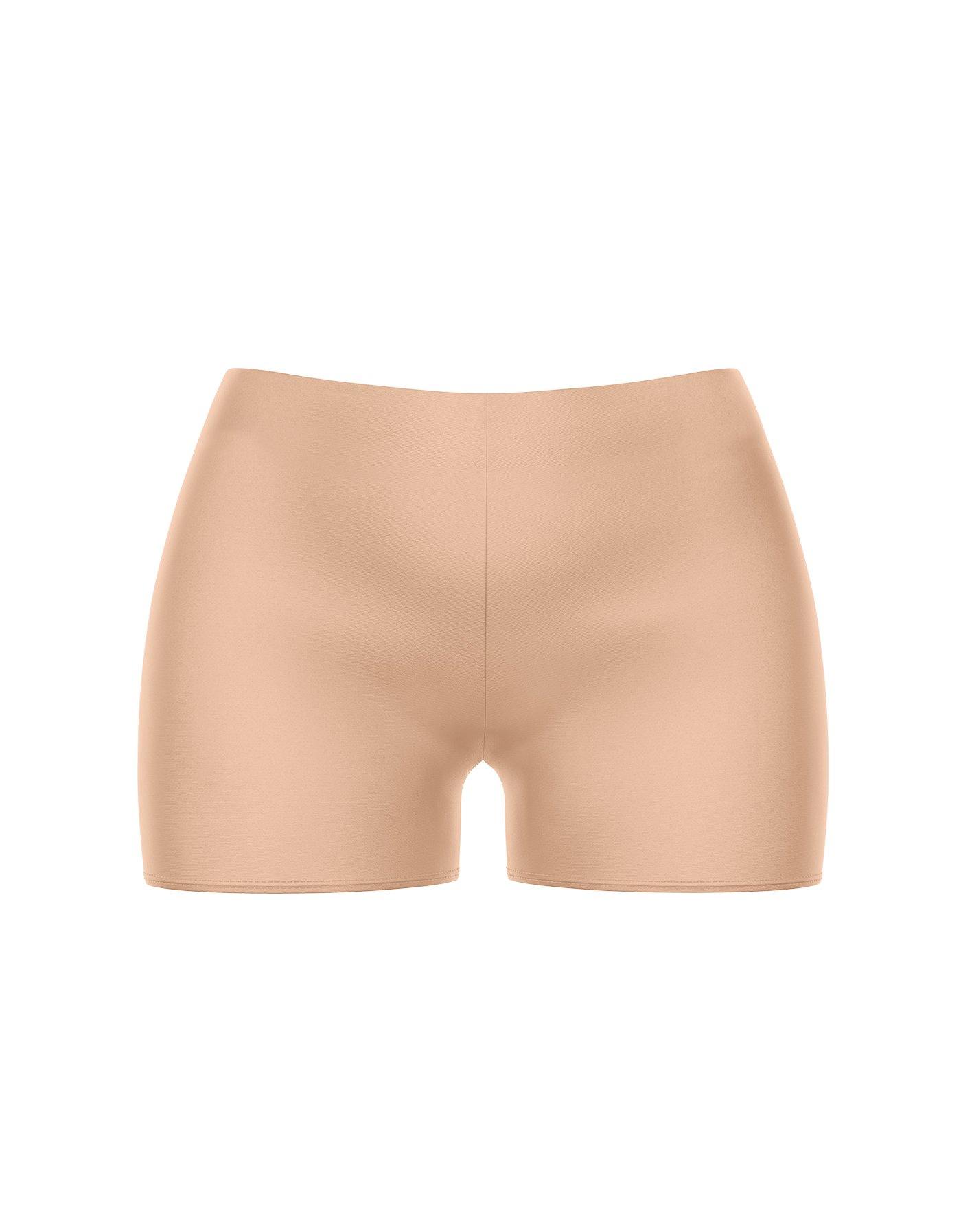 Lycra Shorts