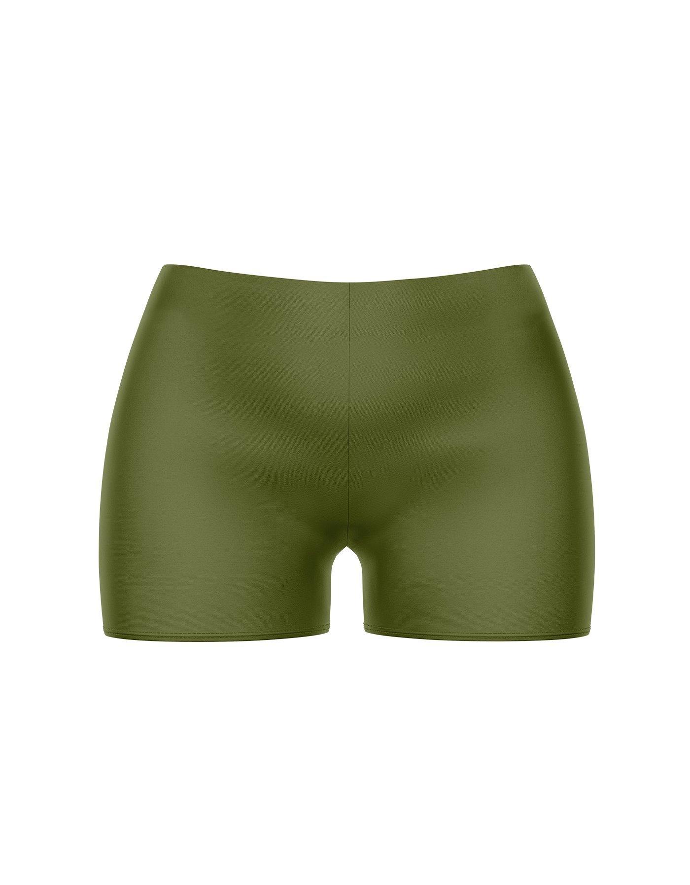 Lycra Shorts