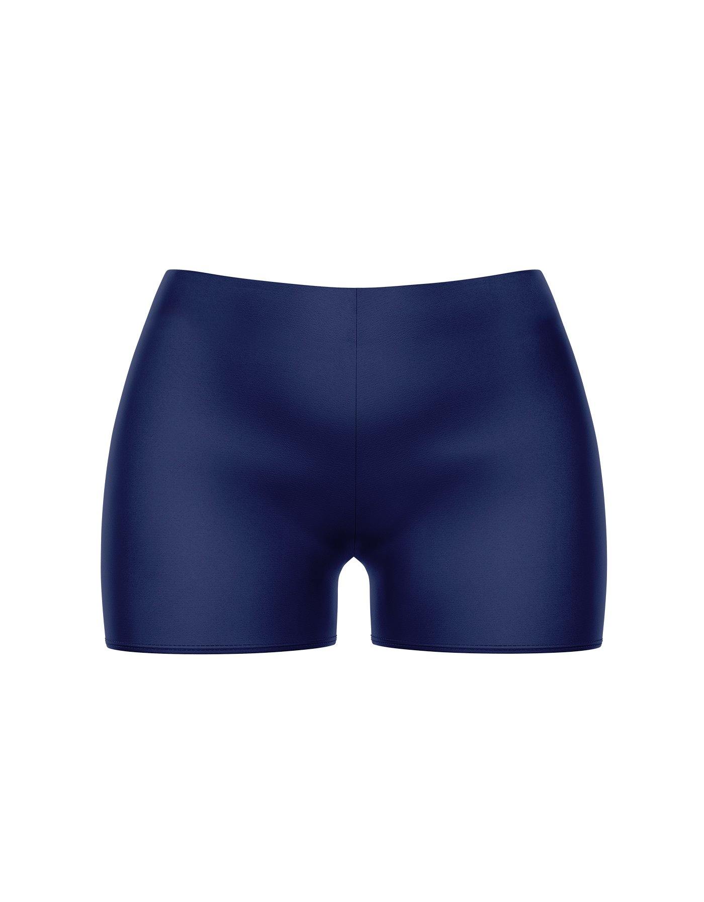 Lycra Shorts