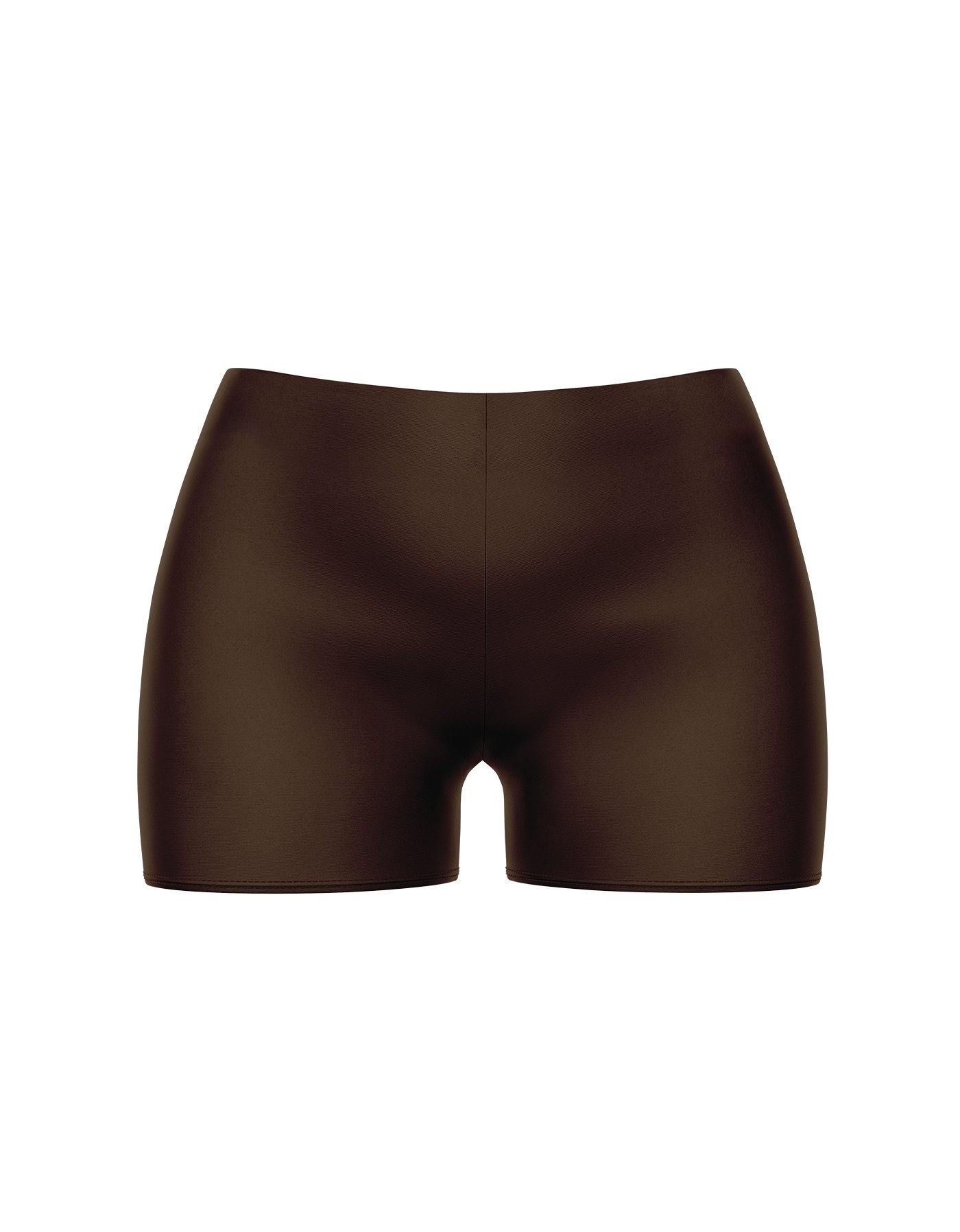 Lycra Shorts