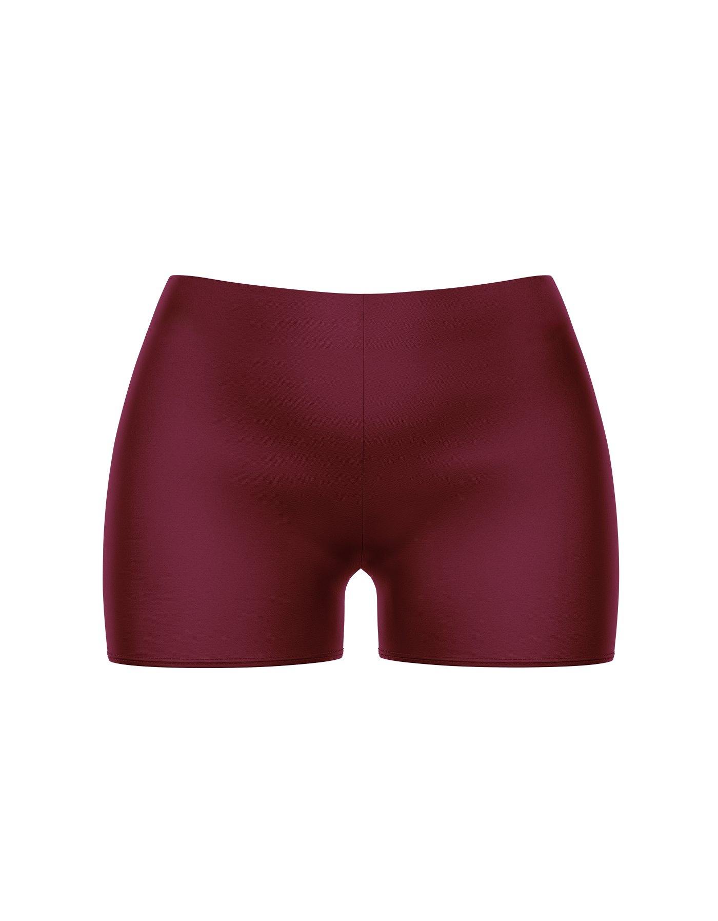 Lycra Shorts