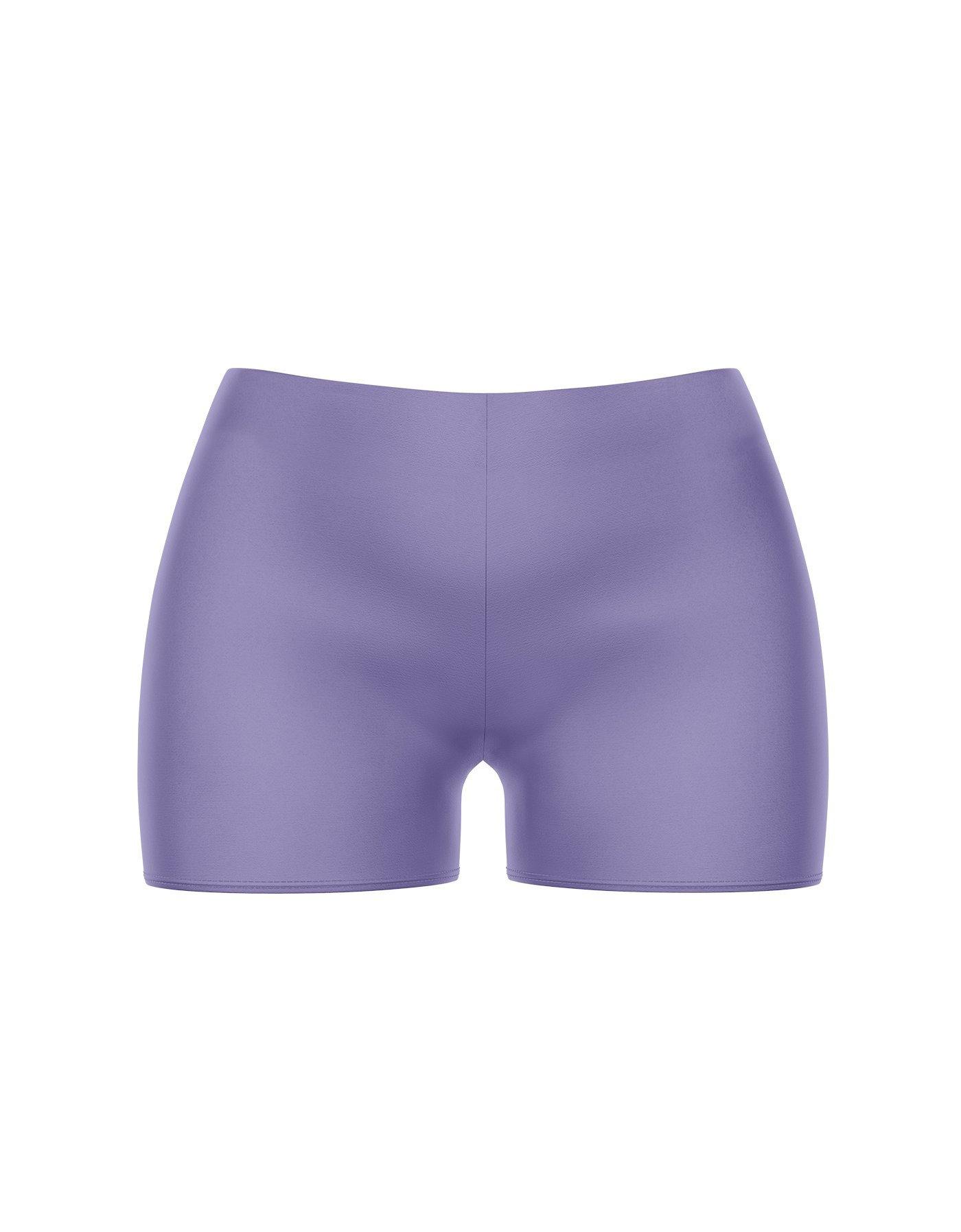 Lycra Shorts